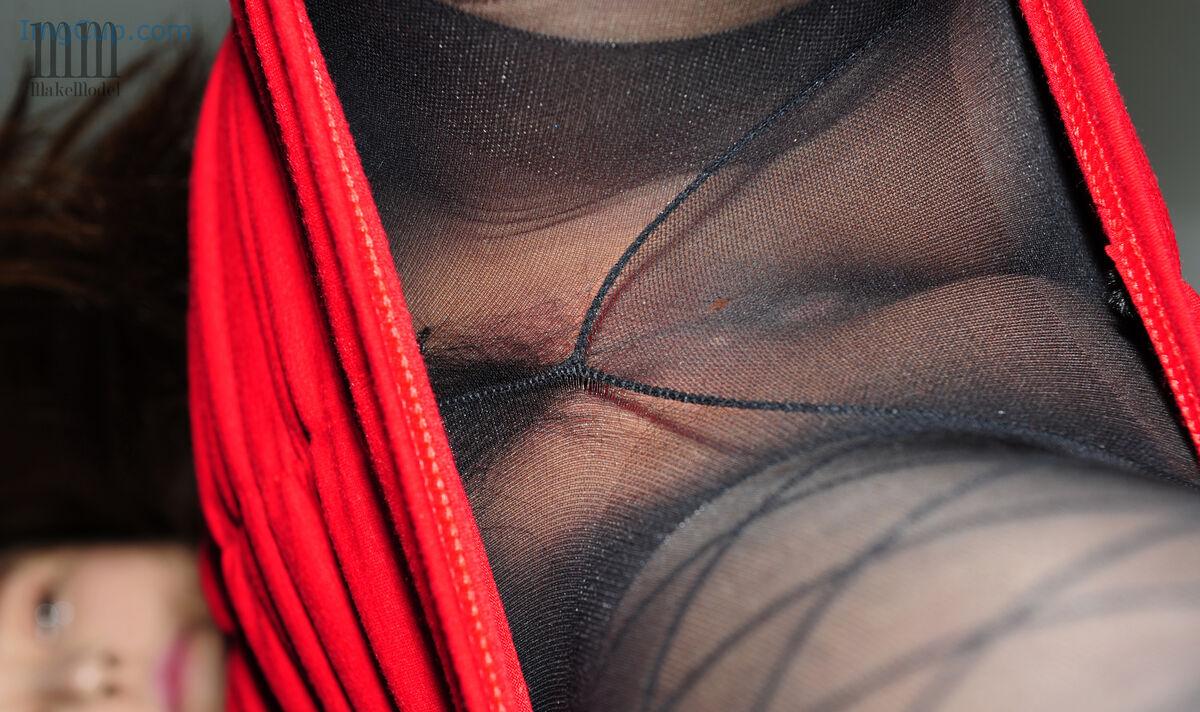 1761705215_599_MakeModel-Seolhwa-설화-–-20150508-자꾸-내려가는-눈길-61P.jpg 1761705215 599 MakeModel Seolhwa 설화 – 20150508 자꾸 내려가는 눈길 61P