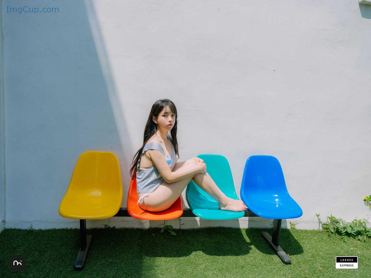 1761734057_486_LE-LEFM-022-Yuri-유리-66P.jpg 1761734057 486 LE LEFM 022 Yuri 유리 66P