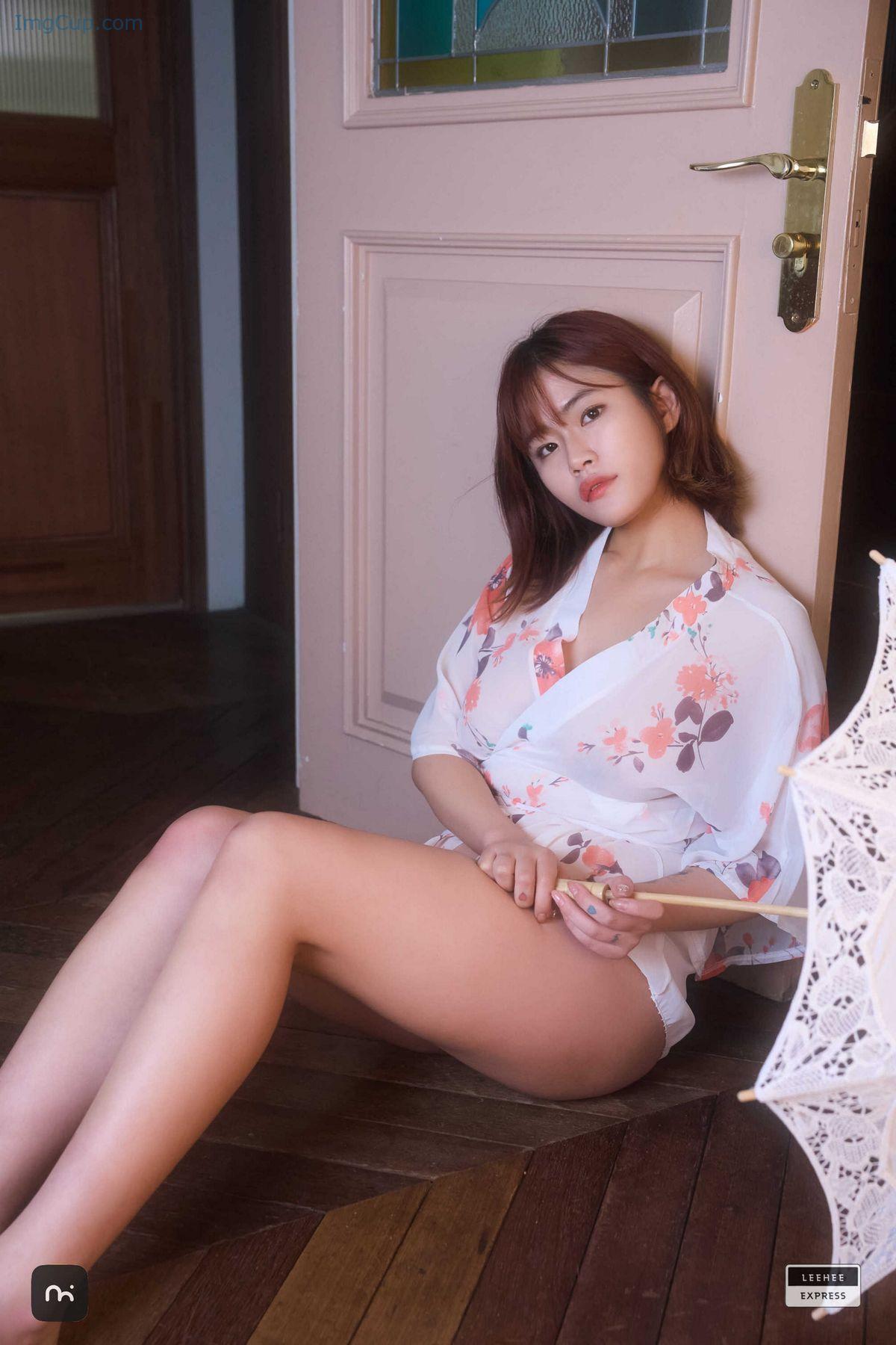 1761864217_112_LE-LEHF-251A-Bani-51P.jpg 1761864217 112 LE LEHF 251A Bani 51P