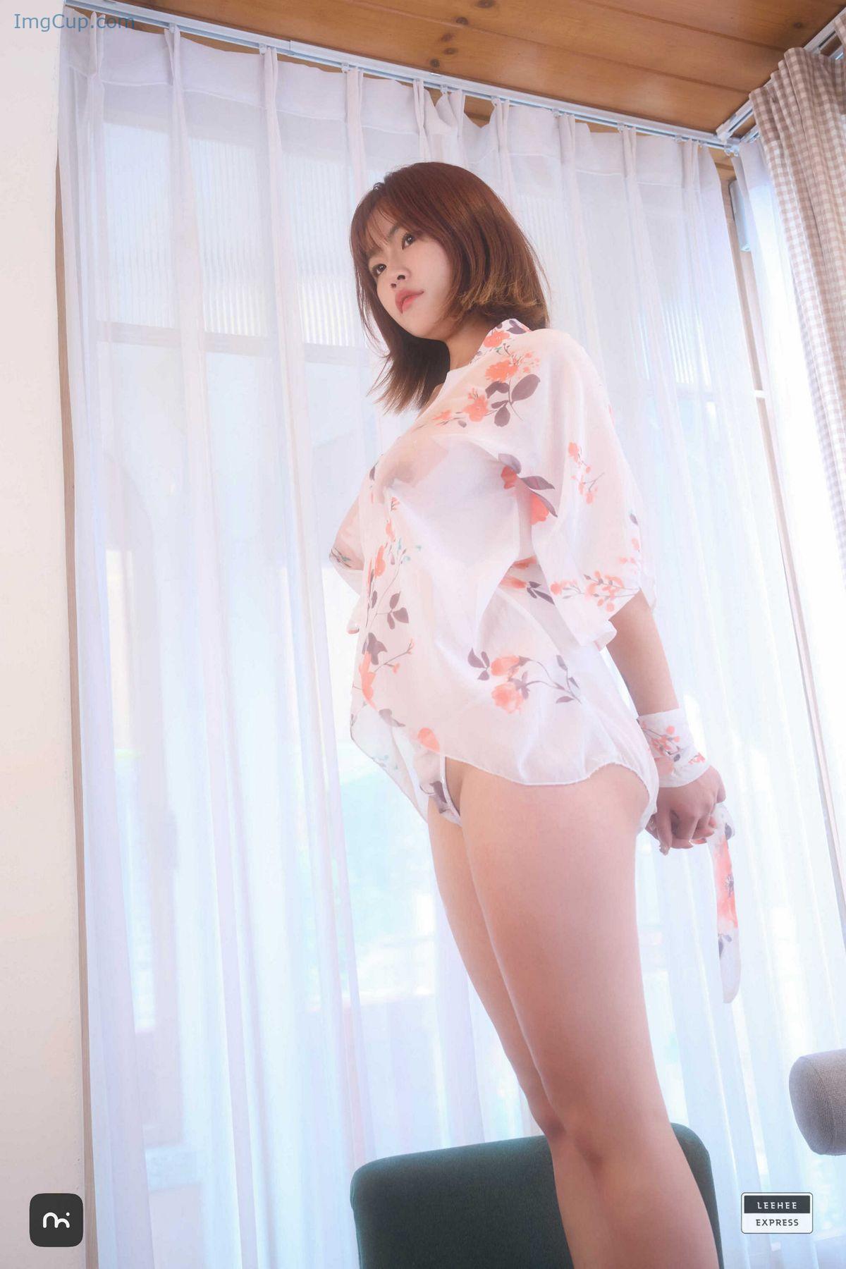 1761864242_805_LE-LEHF-251A-Bani-51P.jpg 1761864242 805 LE LEHF 251A Bani 51P