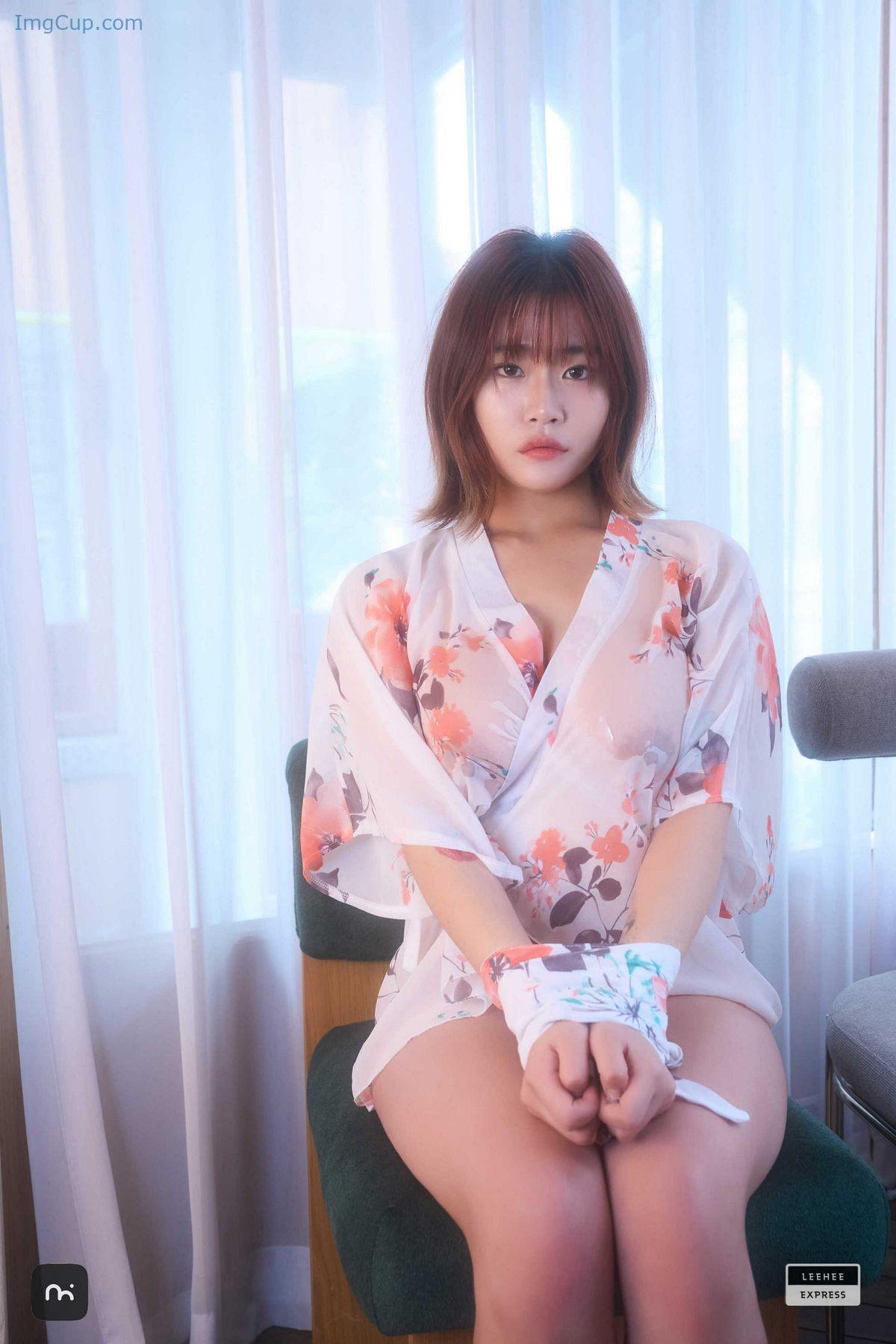 1761864248_375_LE-LEHF-251A-Bani-51P.jpg 1761864248 375 LE LEHF 251A Bani 51P