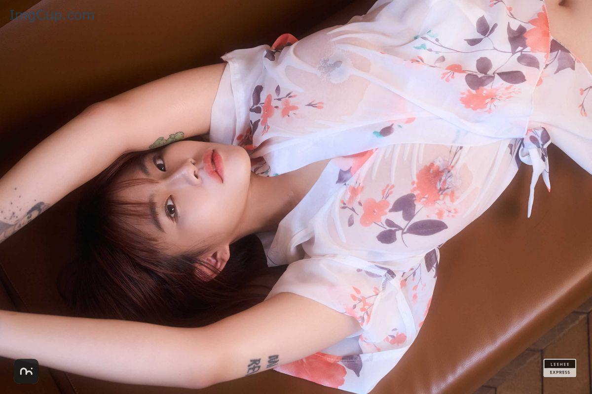 1761864254_762_LE-LEHF-251A-Bani-51P.jpg 1761864254 762 LE LEHF 251A Bani 51P