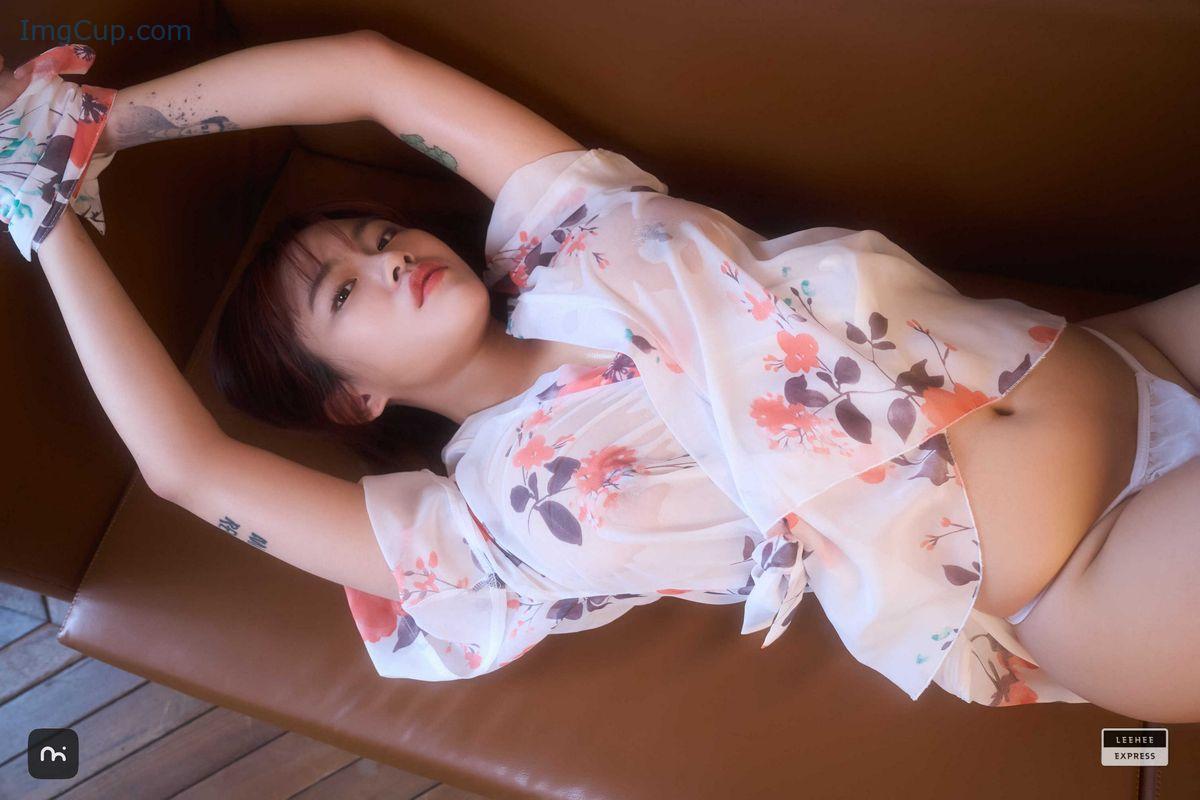 1761864258_99_LE-LEHF-251A-Bani-51P.jpg 1761864258 99 LE LEHF 251A Bani 51P