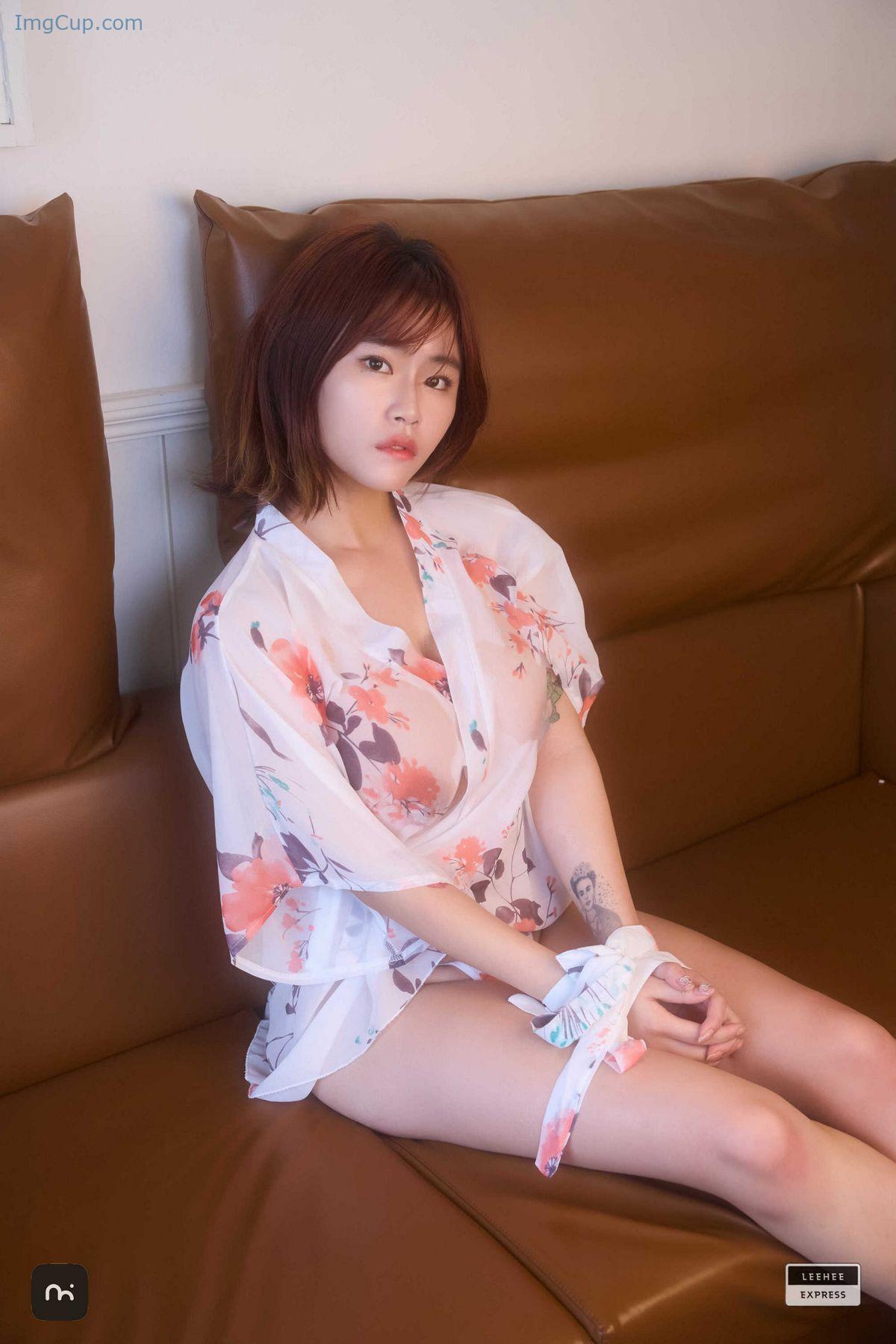 1761864264_969_LE-LEHF-251A-Bani-51P.jpg 1761864264 969 LE LEHF 251A Bani 51P