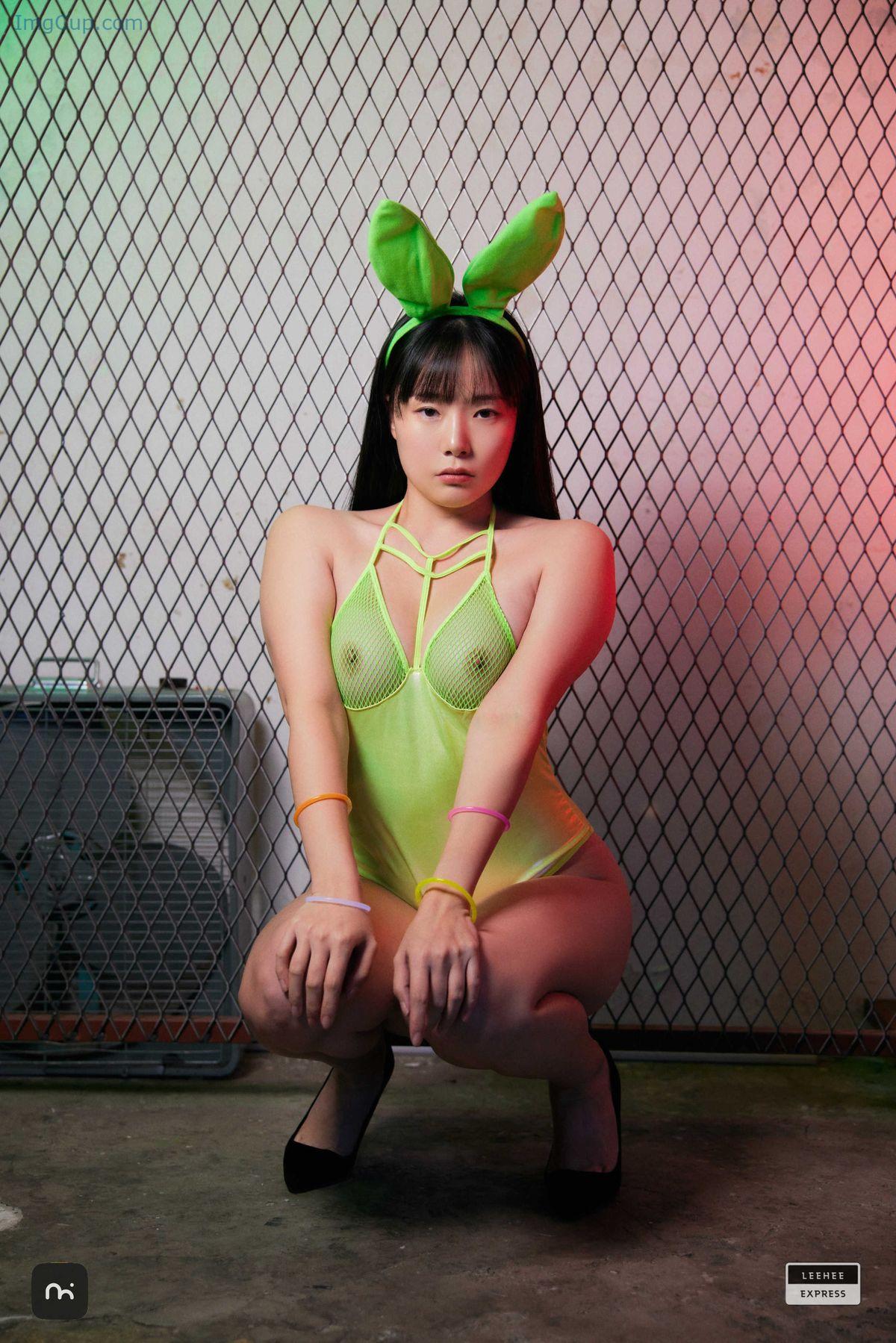 1761922183_366_LE-LEHC-261A-SirBean-피아-78P.jpg 1761922183 366 LE LEHC 261A SirBean 피아 78P