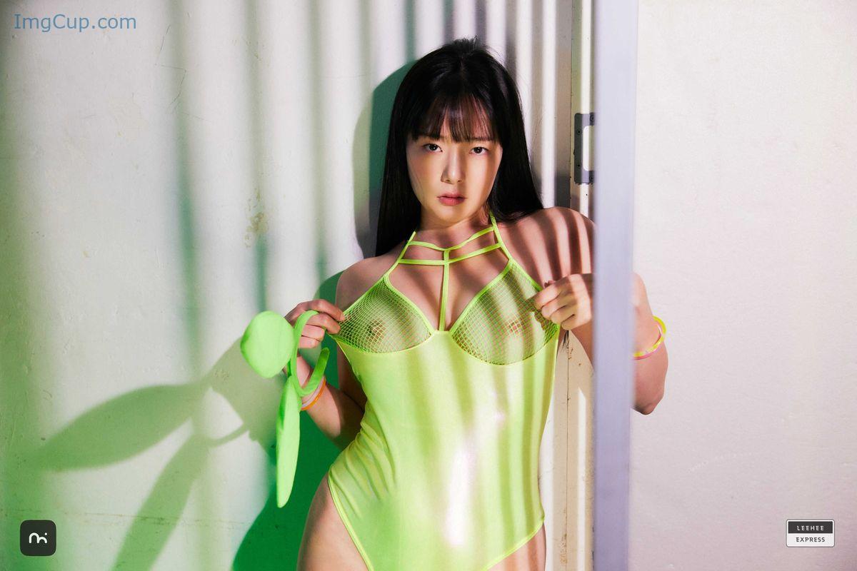 1761922350_302_LE-LEHC-261A-SirBean-피아-78P.jpg 1761922350 302 LE LEHC 261A SirBean 피아 78P