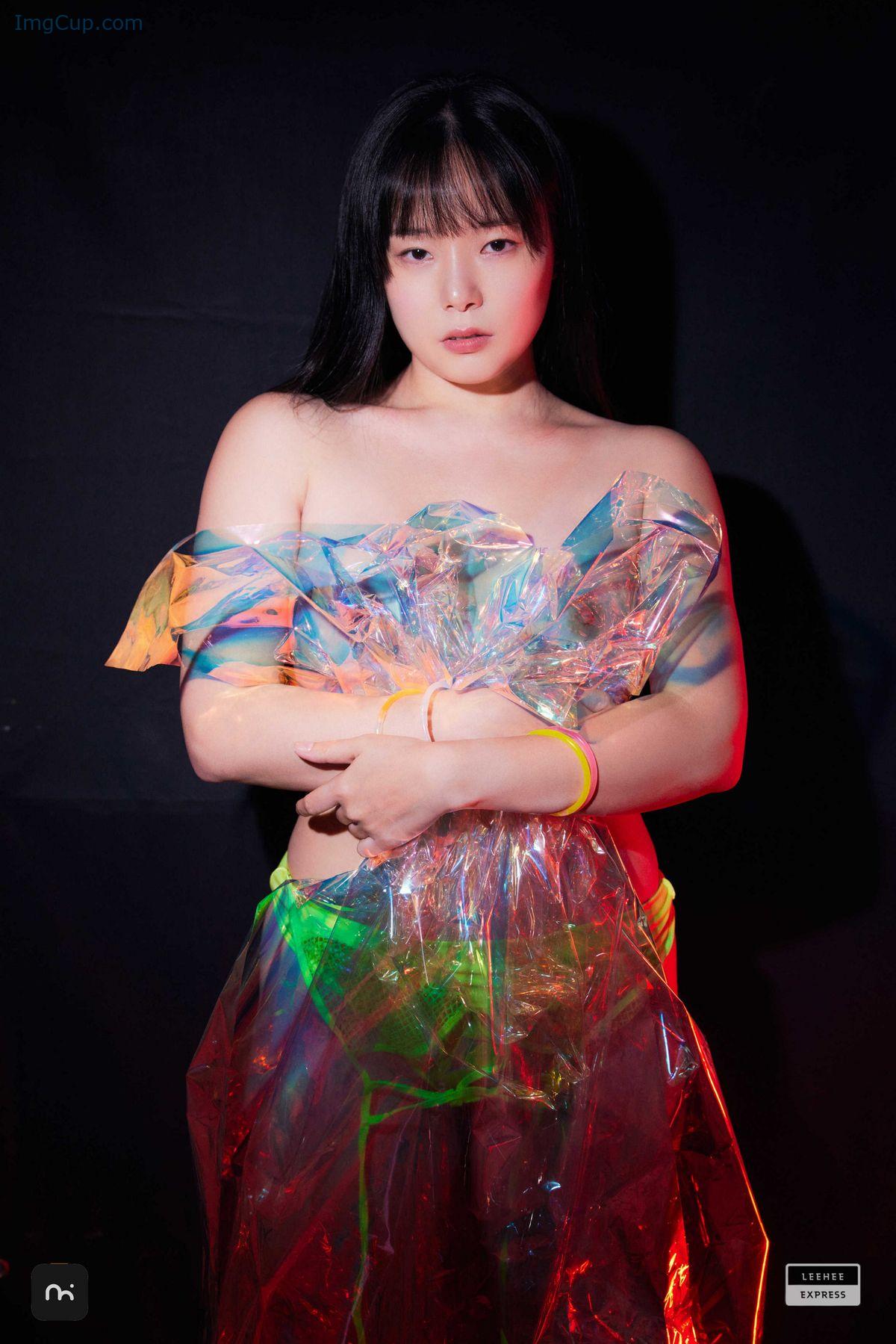 1761922392_965_LE-LEHC-261A-SirBean-피아-78P.jpg 1761922392 965 LE LEHC 261A SirBean 피아 78P