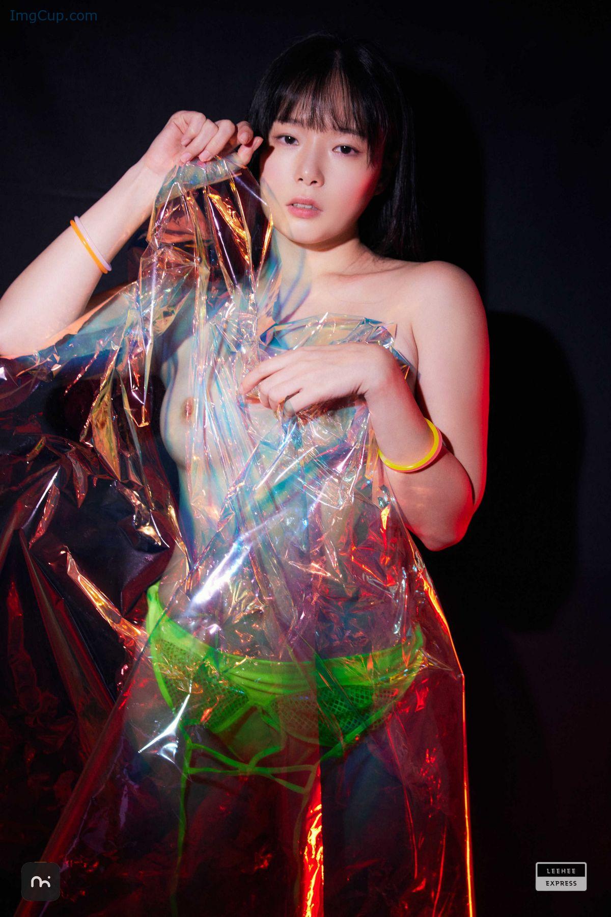 1761922396_349_LE-LEHC-261A-SirBean-피아-78P.jpg 1761922396 349 LE LEHC 261A SirBean 피아 78P