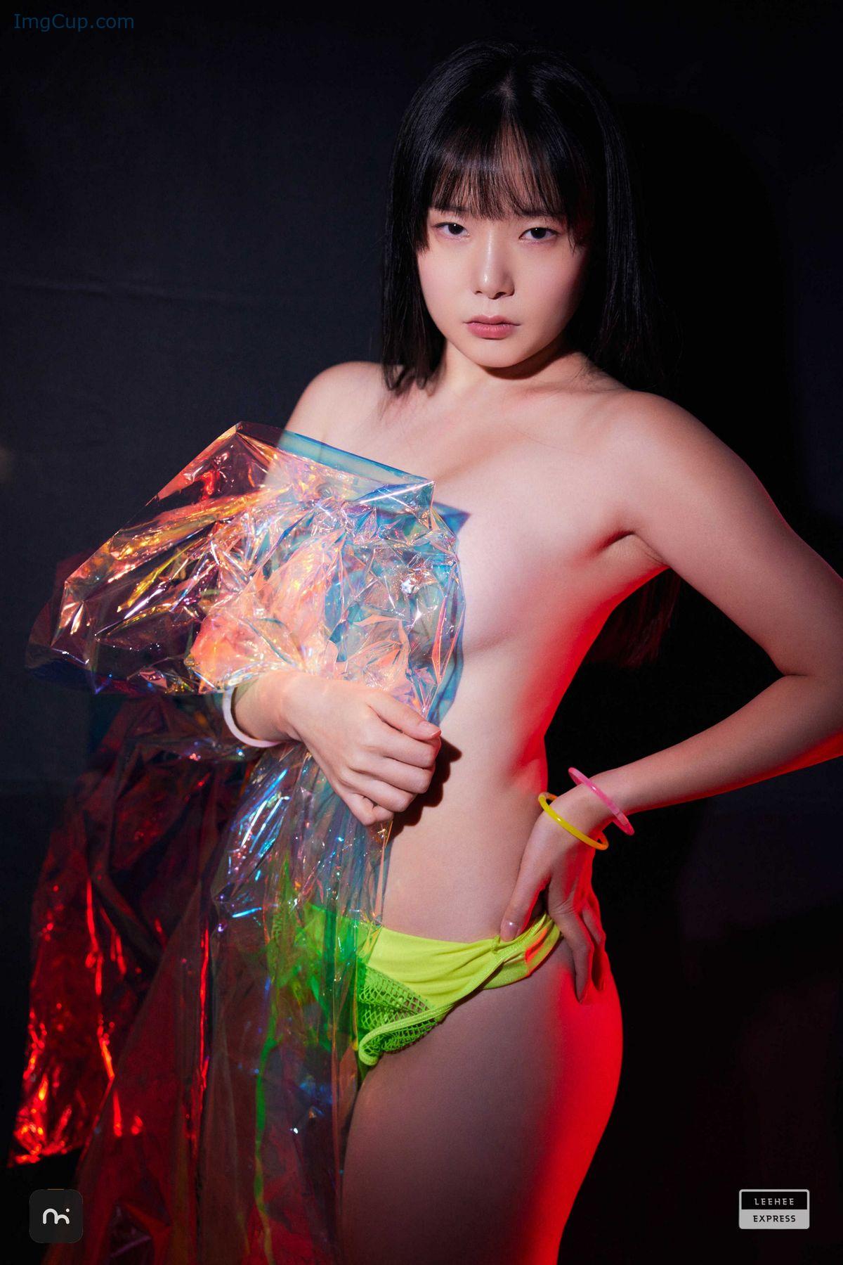 1761922398_76_LE-LEHC-261A-SirBean-피아-78P.jpg 1761922398 76 LE LEHC 261A SirBean 피아 78P