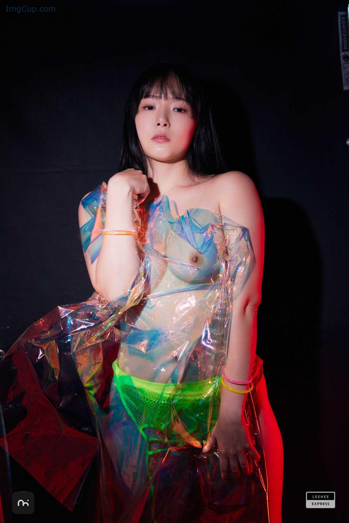 1761922472_689_LE-LEHC-261A-SirBean-피아-78P.jpg 1761922472 689 LE LEHC 261A SirBean 피아 78P