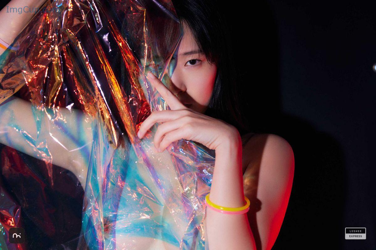 1761922698_853_LE-LEHC-261A-SirBean-피아-78P.jpg 1761922698 853 LE LEHC 261A SirBean 피아 78P