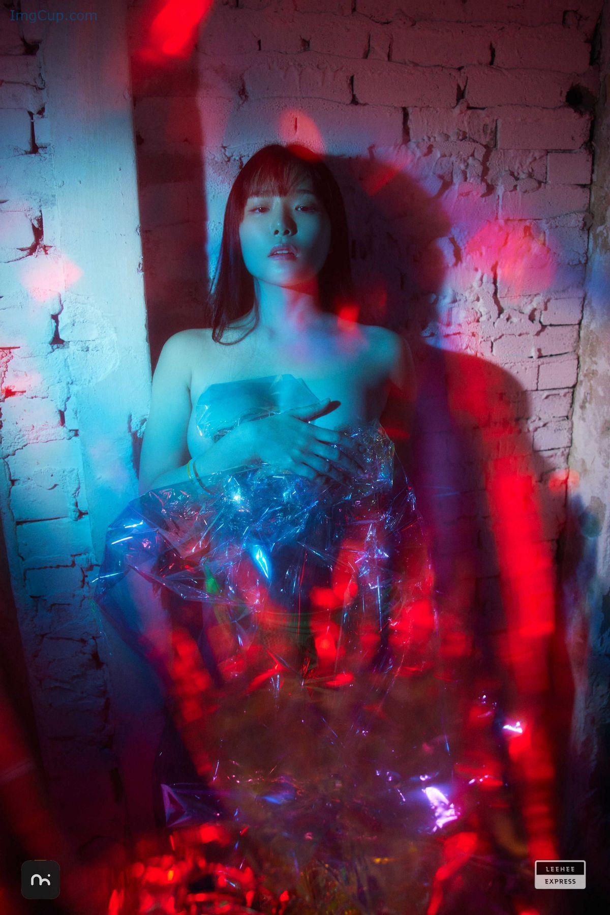 1761922707_737_LE-LEHC-261A-SirBean-피아-78P.jpg 1761922707 737 LE LEHC 261A SirBean 피아 78P