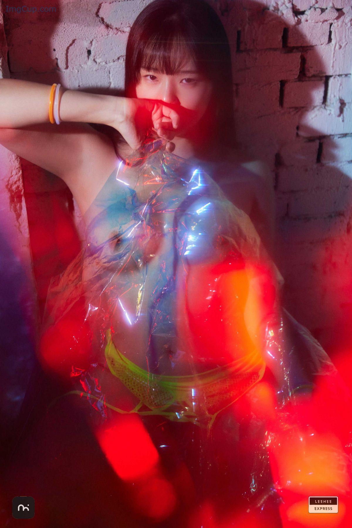 1761922711_73_LE-LEHC-261A-SirBean-피아-78P.jpg 1761922711 73 LE LEHC 261A SirBean 피아 78P