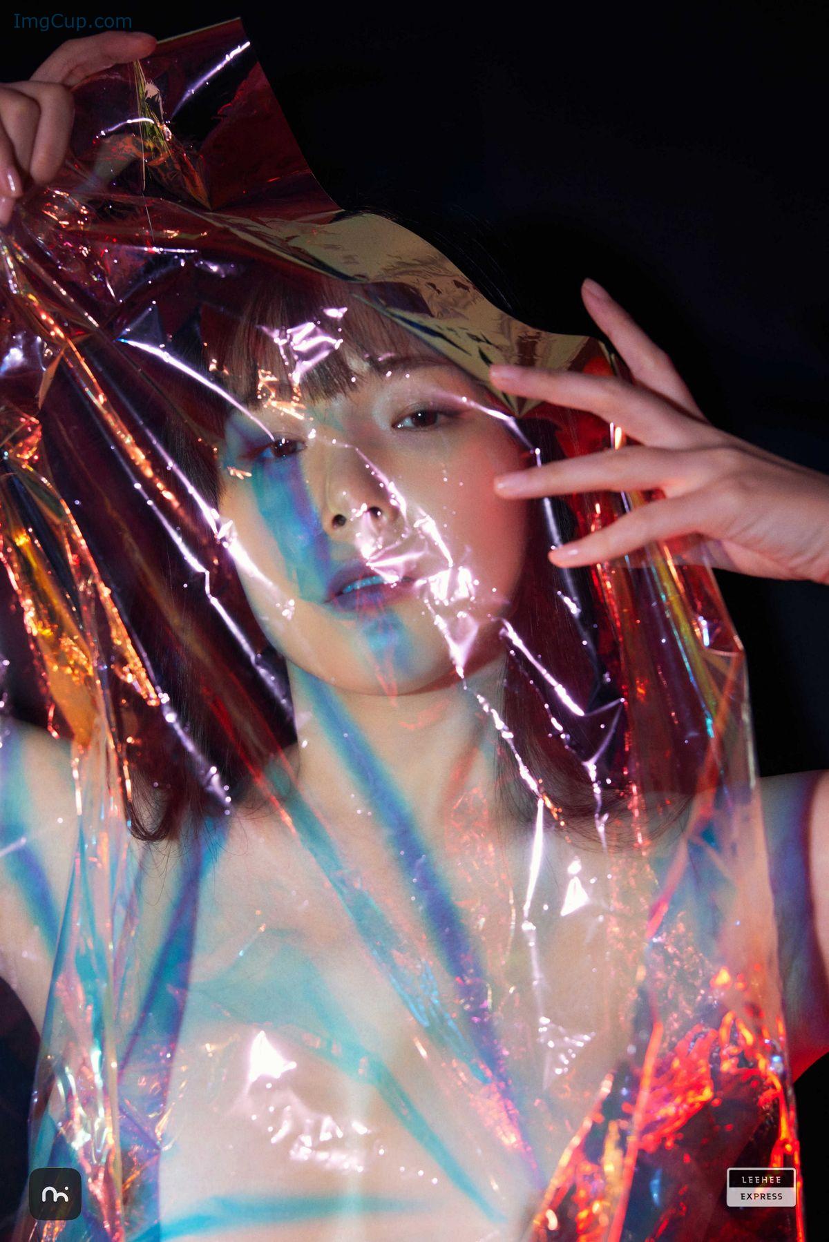 1761922718_366_LE-LEHC-261A-SirBean-피아-78P.jpg 1761922718 366 LE LEHC 261A SirBean 피아 78P