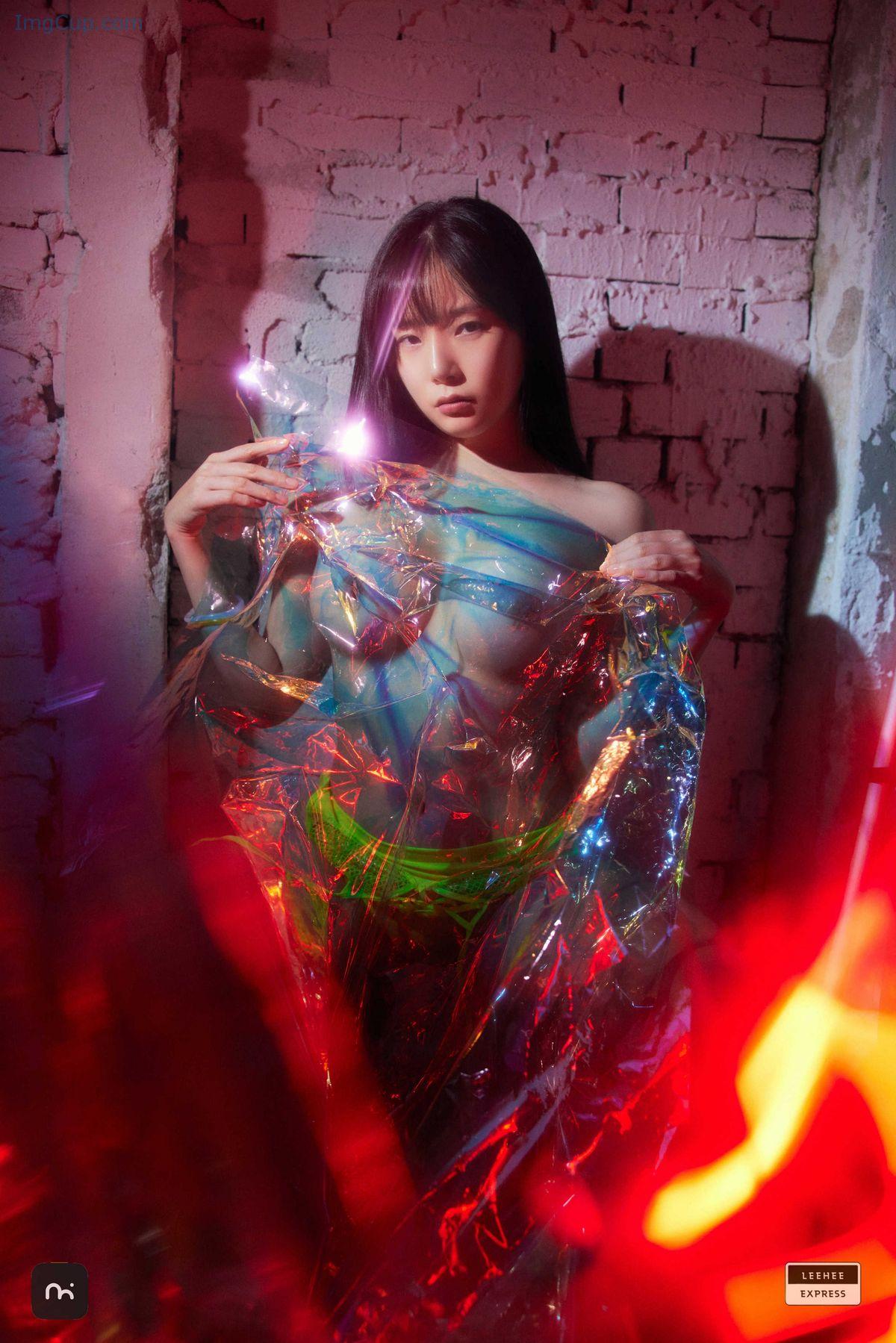 1761922720_593_LE-LEHC-261A-SirBean-피아-78P.jpg 1761922720 593 LE LEHC 261A SirBean 피아 78P