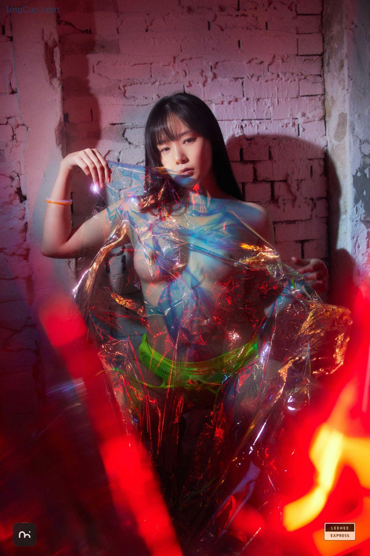 1761922723_881_LE-LEHC-261A-SirBean-피아-78P.jpg 1761922723 881 LE LEHC 261A SirBean 피아 78P