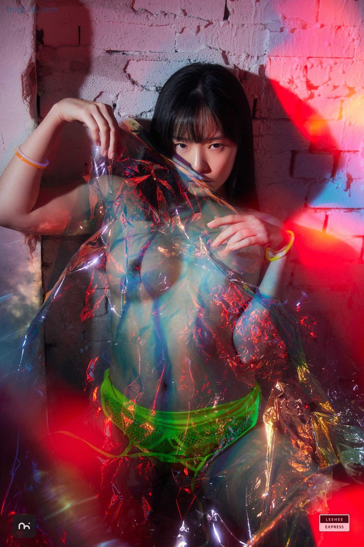 1761922733_453_LE-LEHC-261A-SirBean-피아-78P.jpg 1761922733 453 LE LEHC 261A SirBean 피아 78P