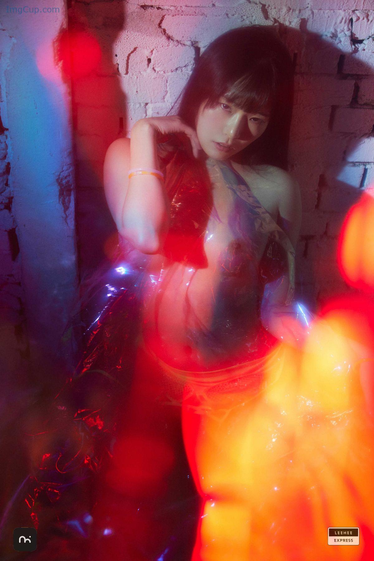 1761922738_685_LE-LEHC-261A-SirBean-피아-78P.jpg 1761922738 685 LE LEHC 261A SirBean 피아 78P