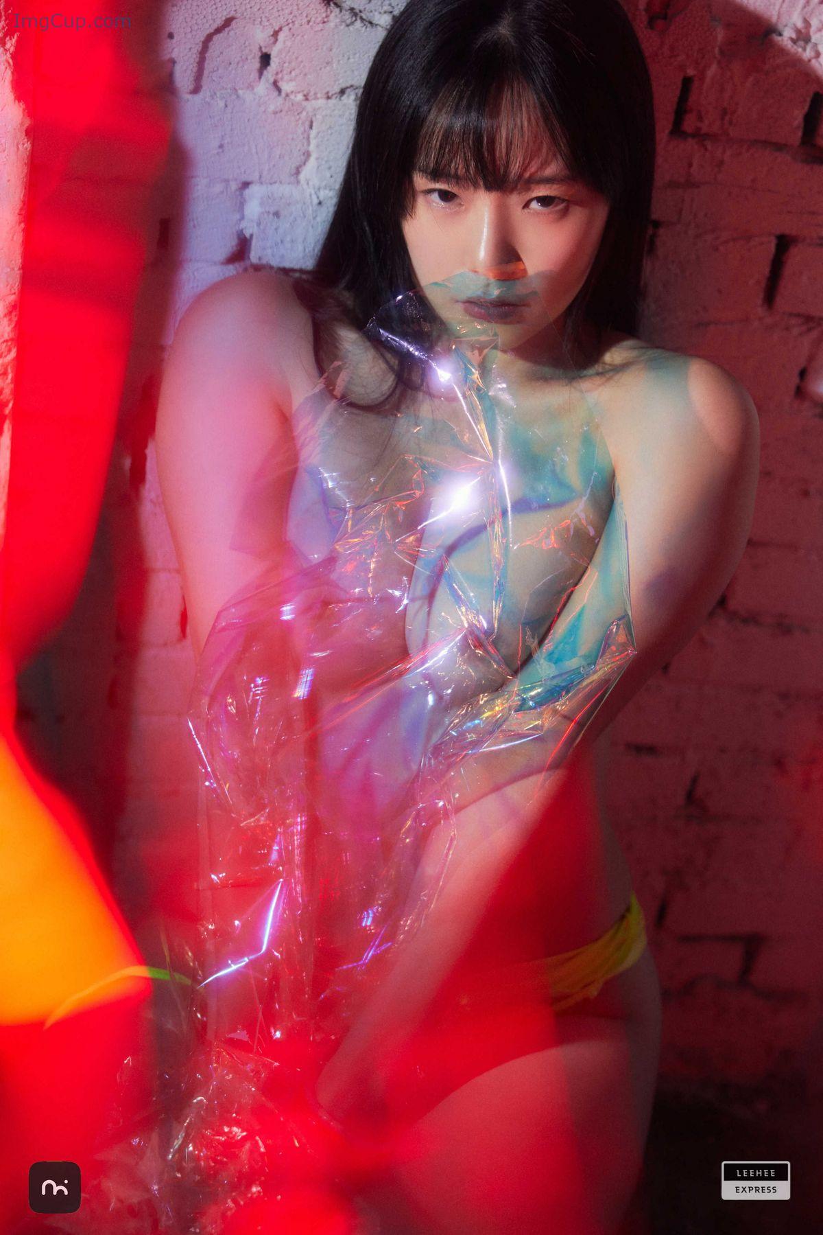 1761922743_568_LE-LEHC-261A-SirBean-피아-78P.jpg 1761922743 568 LE LEHC 261A SirBean 피아 78P