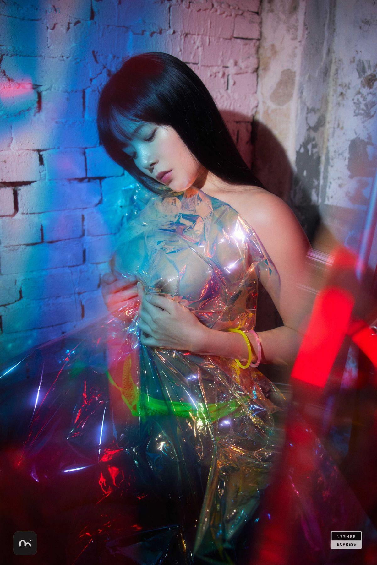 1761922767_721_LE-LEHC-261A-SirBean-피아-78P.jpg 1761922767 721 LE LEHC 261A SirBean 피아 78P