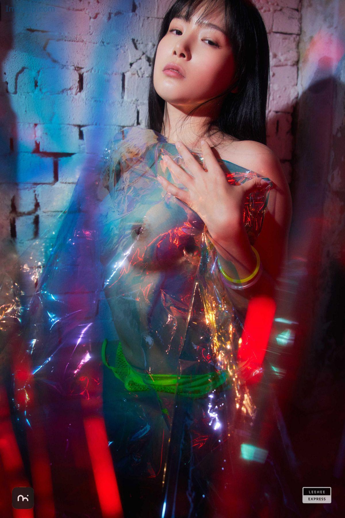 1761922770_220_LE-LEHC-261A-SirBean-피아-78P.jpg 1761922770 220 LE LEHC 261A SirBean 피아 78P