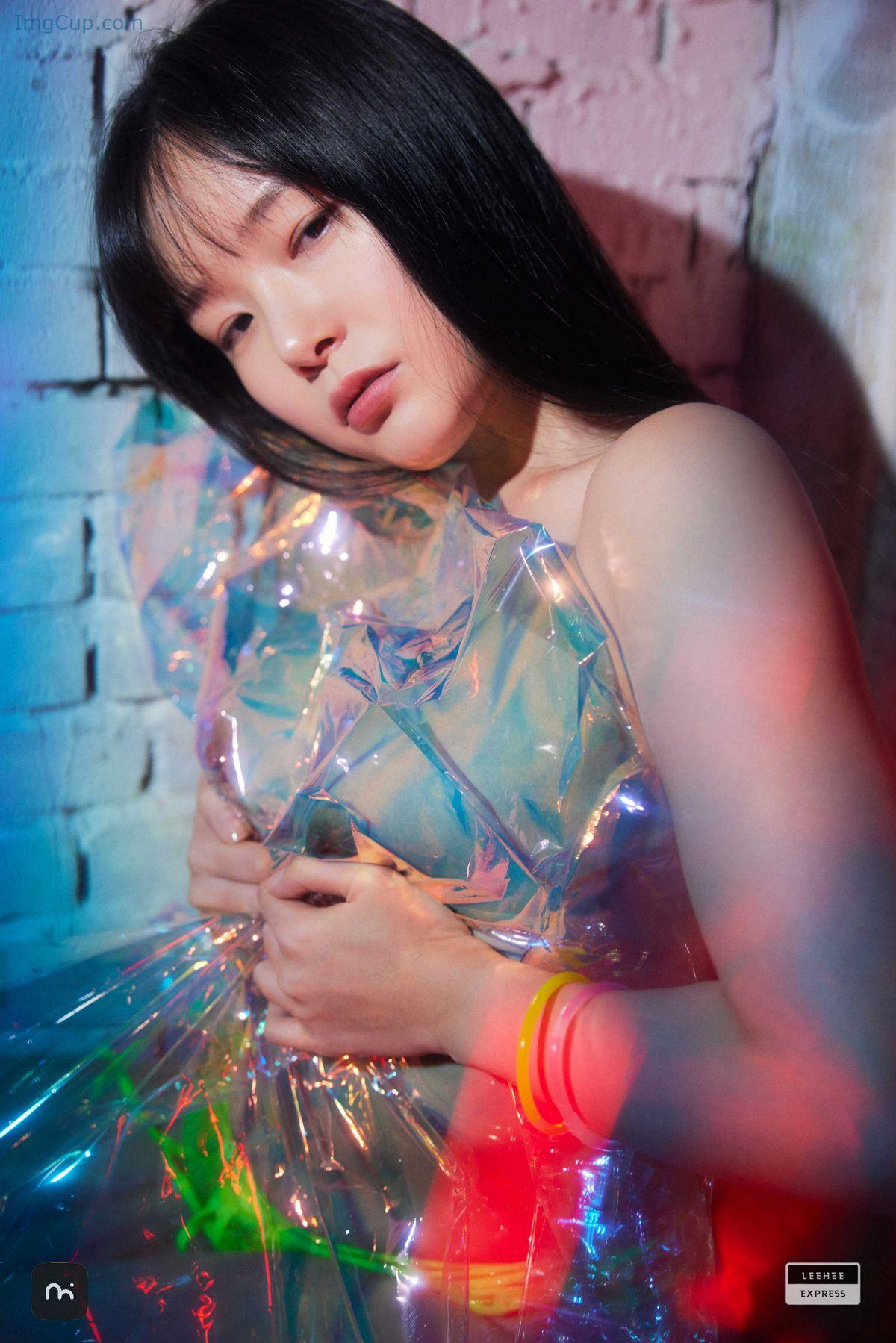 1761922796_424_LE-LEHC-261A-SirBean-피아-78P.jpg 1761922796 424 LE LEHC 261A SirBean 피아 78P