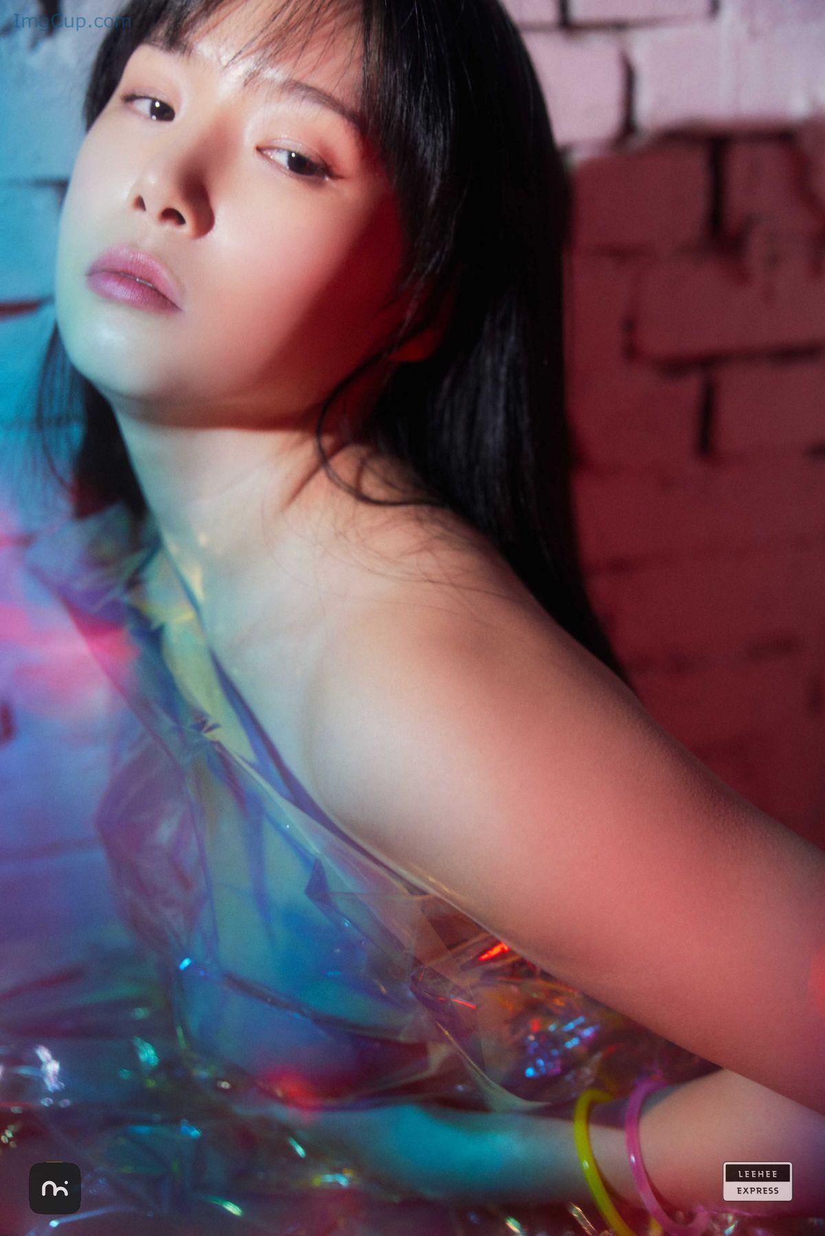 1761922798_5_LE-LEHC-261A-SirBean-피아-78P.jpg 1761922798 5 LE LEHC 261A SirBean 피아 78P