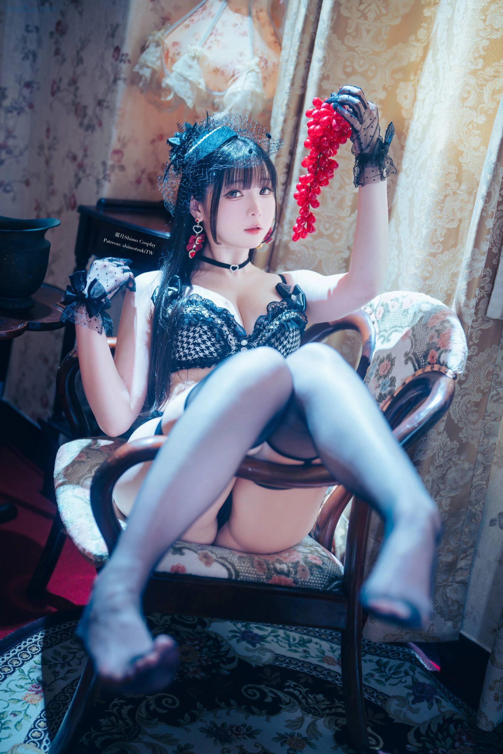 41231.jpg 41231 scaled