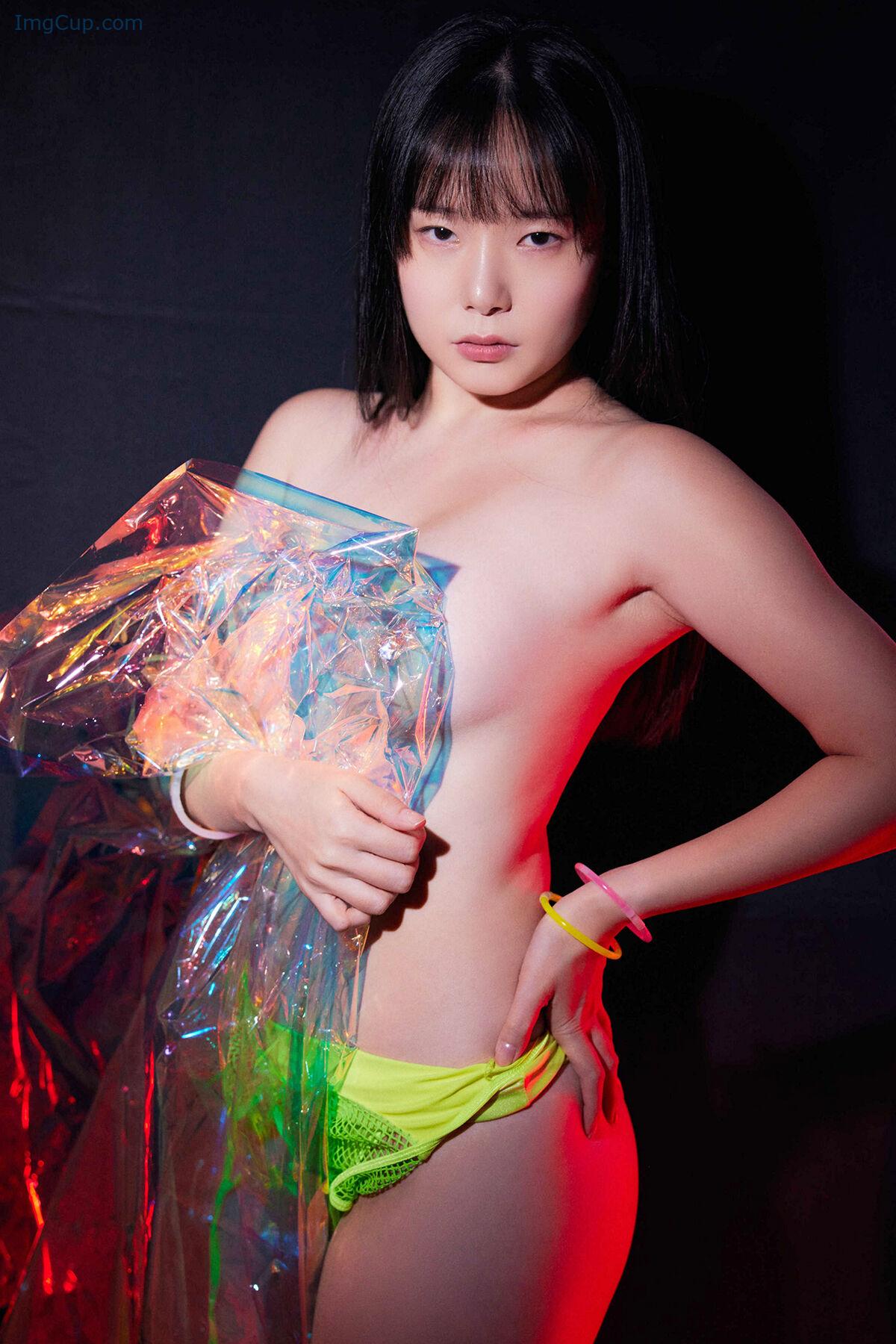 LE-LEHC-261A-SirBean-피아-78P.jpg LE LEHC 261A SirBean 피아 78P