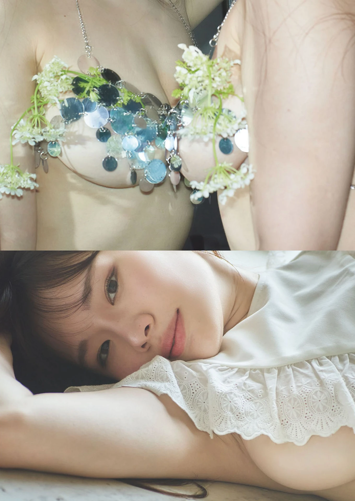 WPB40YUMNOZ_4.webp.webp WPB40YUMNOZ 4.webp