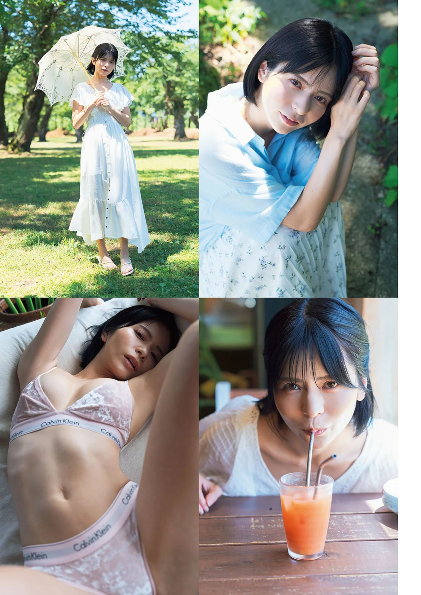 WPB40YUMNOZ_8.webp.webp WPB40YUMNOZ 8.webp