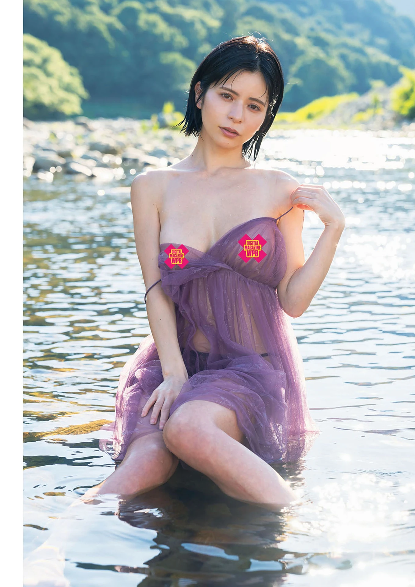 WPB40YUMNOZ_9.webp.webp WPB40YUMNOZ 9.webp