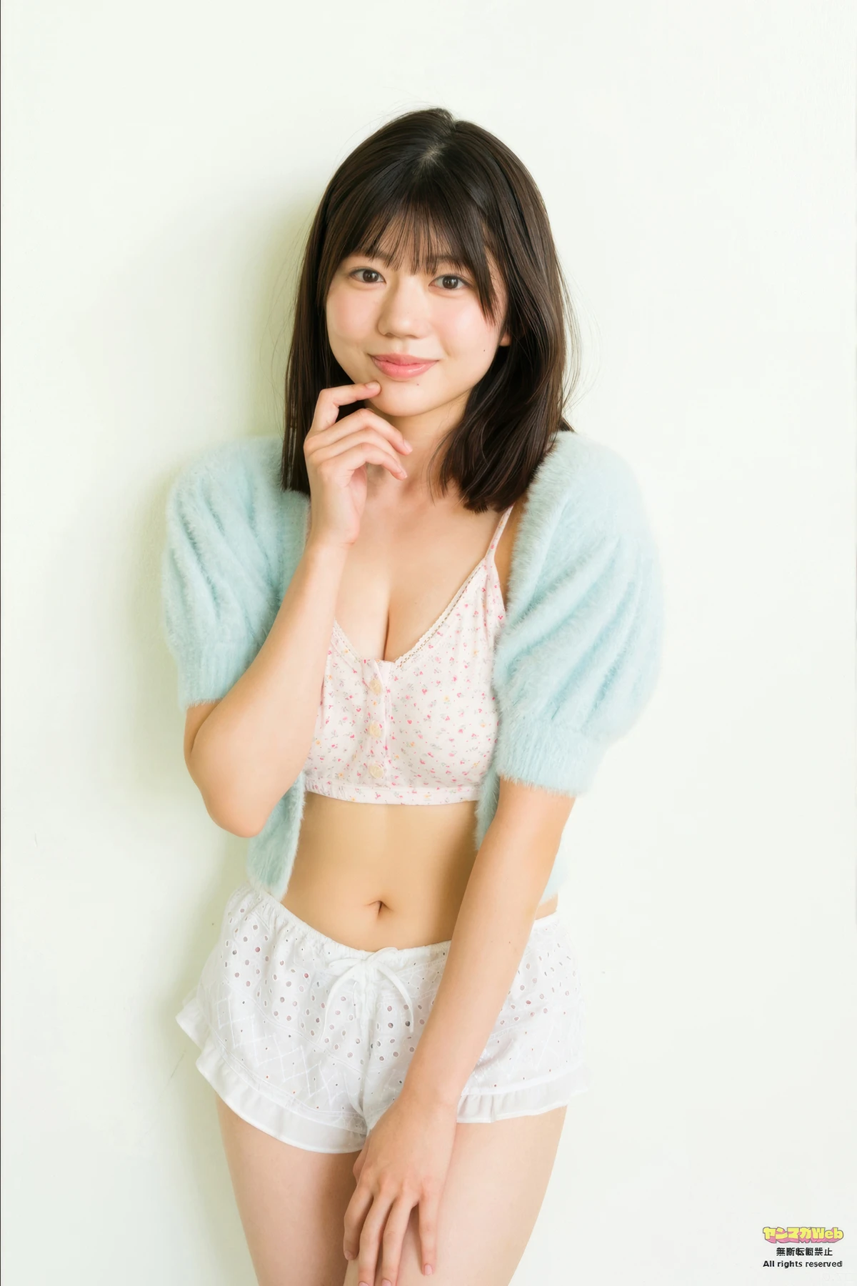 YOMA46KFAI_11.webp.webp YOMA46KFAI 11.webp