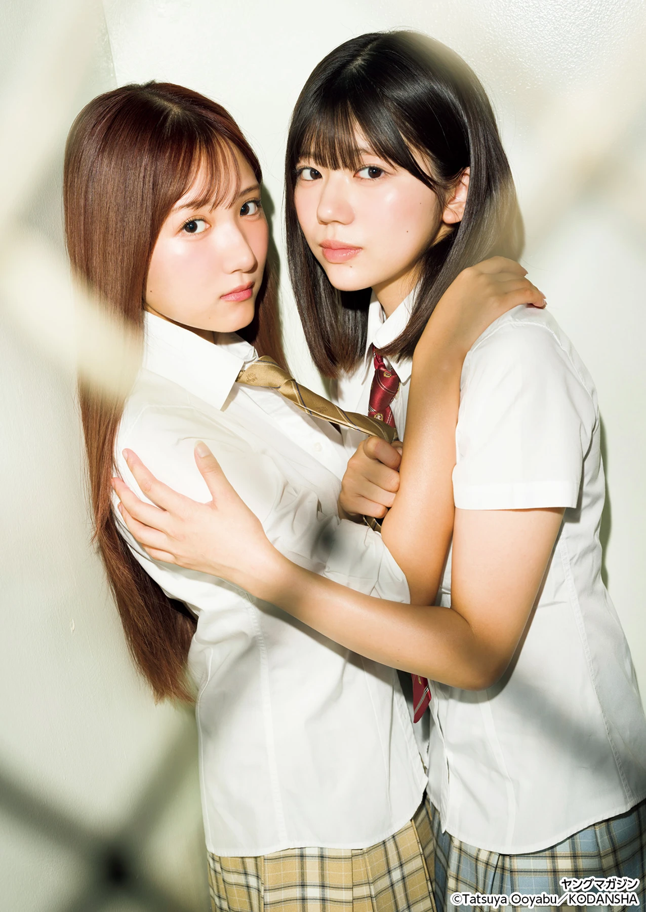 YOMA46KFAI_15.webp.webp YOMA46KFAI 15.webp