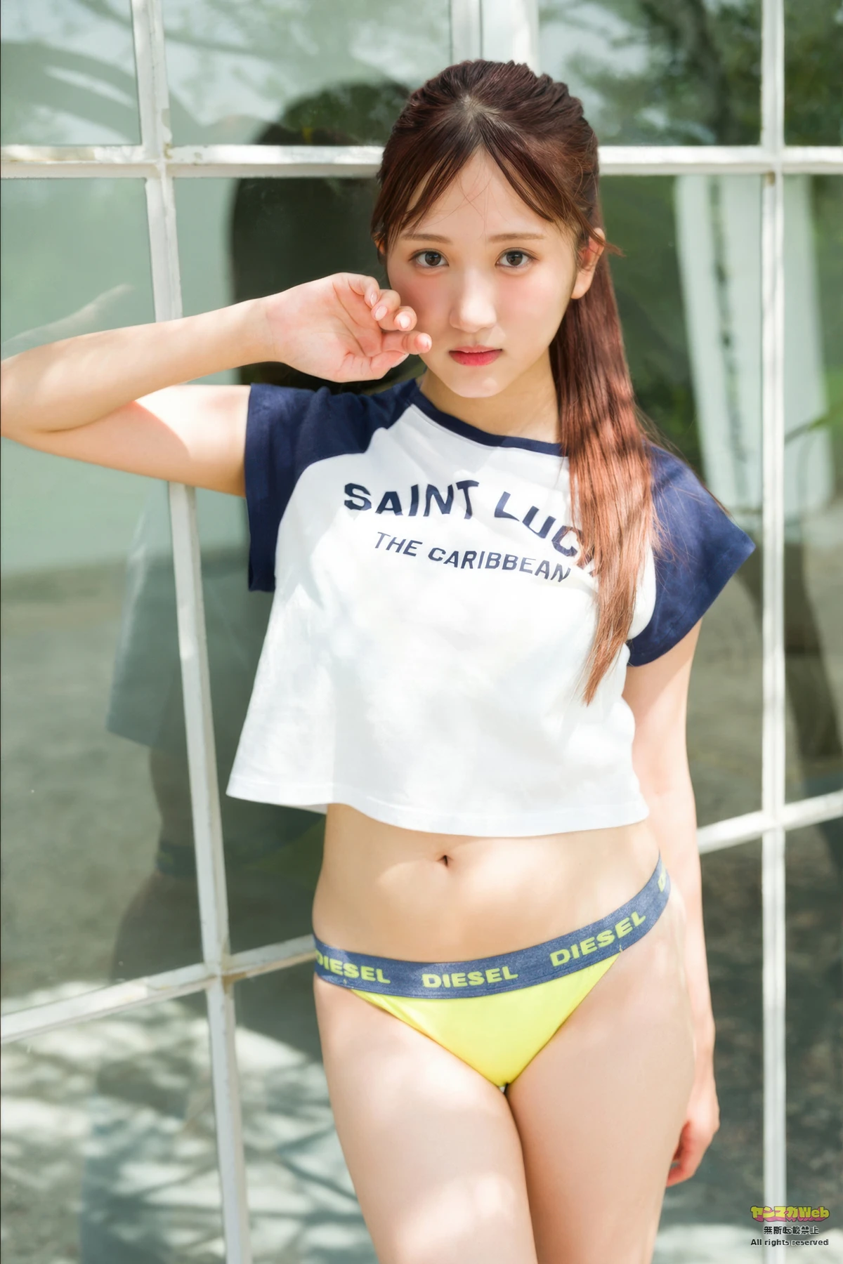 YOMA46KFAI_7.webp.webp YOMA46KFAI 7.webp