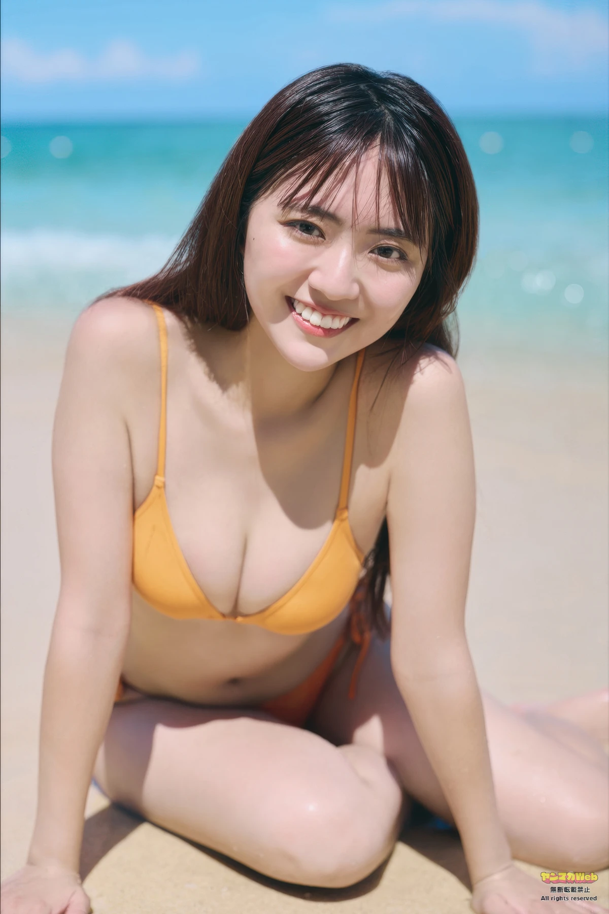 YOMA46RUNA_10.webp.webp YOMA46RUNA 10.webp