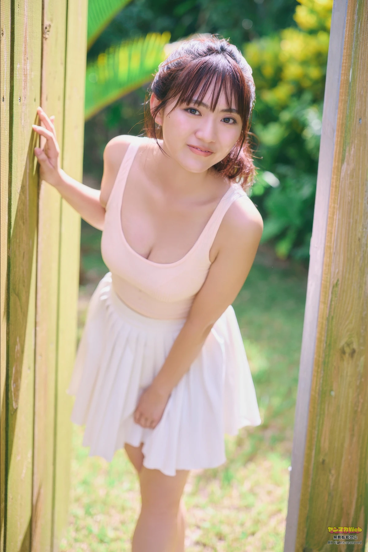 YOMA46RUNA_12.webp.webp YOMA46RUNA 12.webp