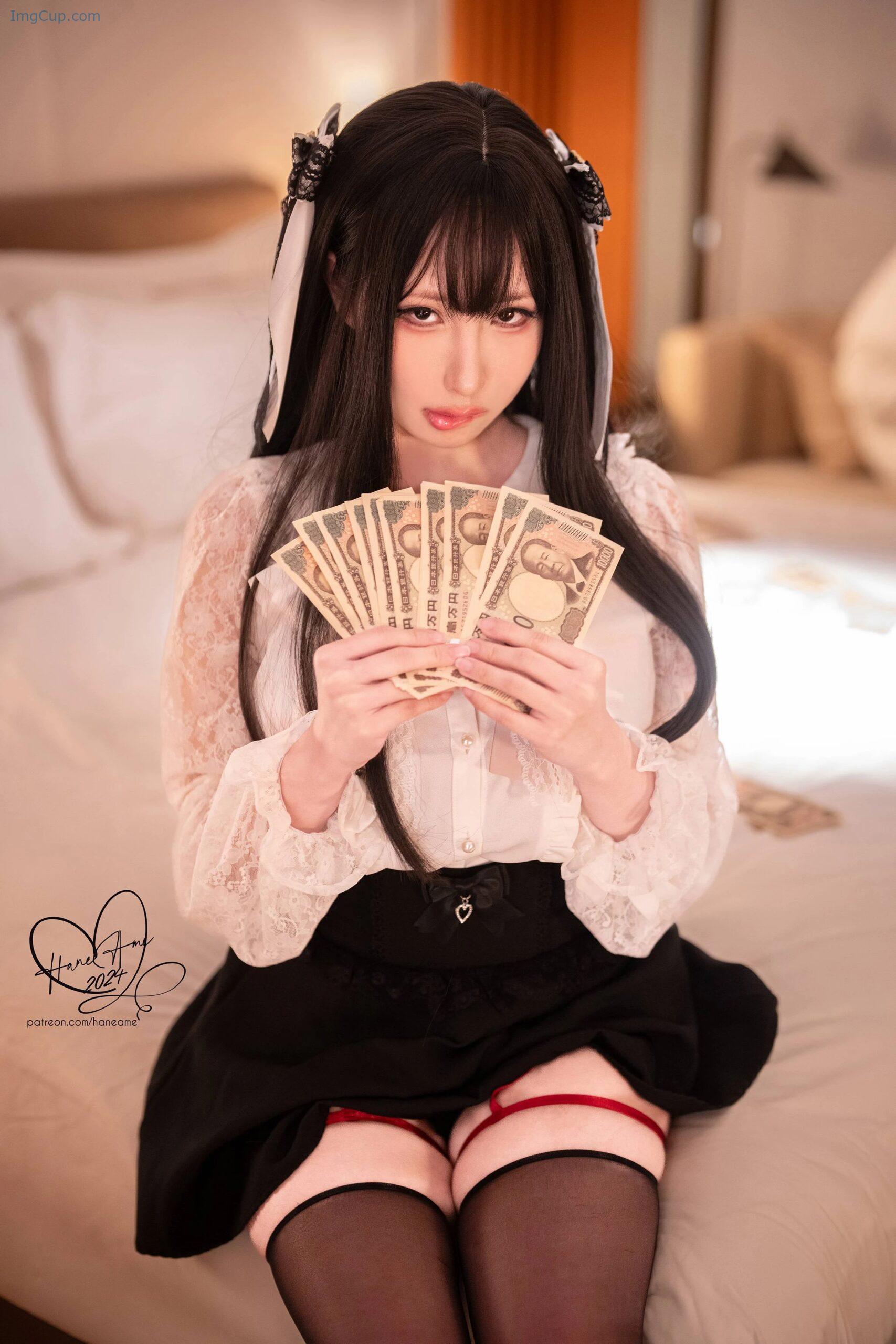 02_2.jpg 02 2 scaled