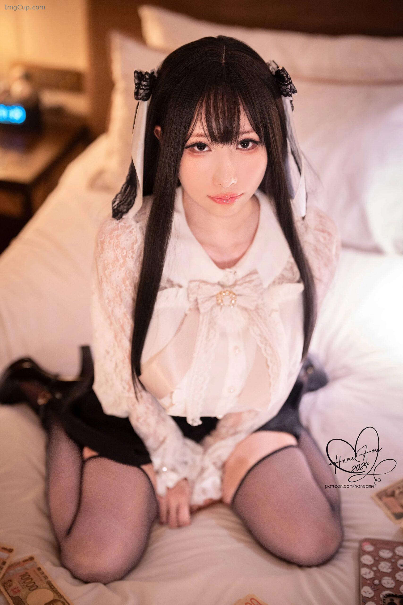 03_3.jpg 03 3 scaled