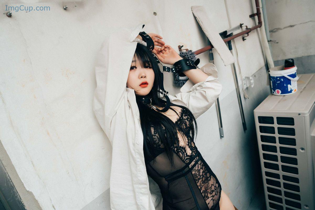 1761994423_514_Haivia-Zia-지아-–-Tight-And-Closer-71P.jpg 1761994423 514 Haivia Zia 지아 – Tight And Closer 71P