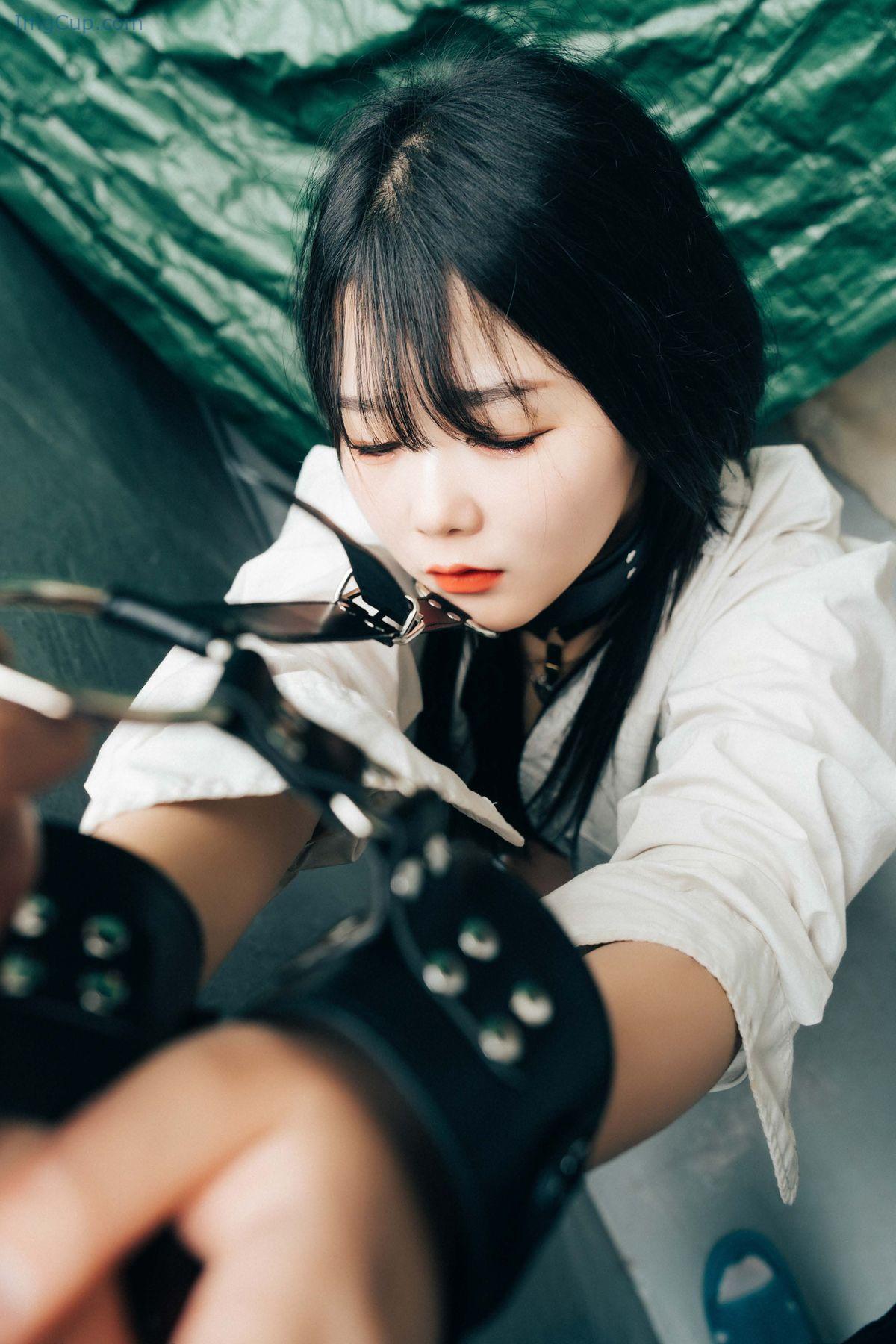 1761994428_89_Haivia-Zia-지아-–-Tight-And-Closer-71P.jpg 1761994428 89 Haivia Zia 지아 – Tight And Closer 71P