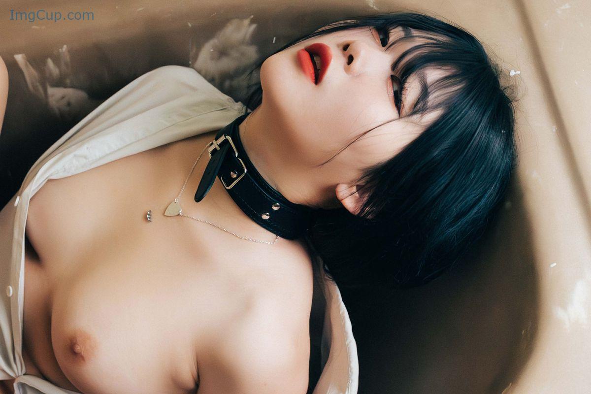 1761994474_458_Haivia-Zia-지아-–-Tight-And-Closer-71P.jpg 1761994474 458 Haivia Zia 지아 – Tight And Closer 71P