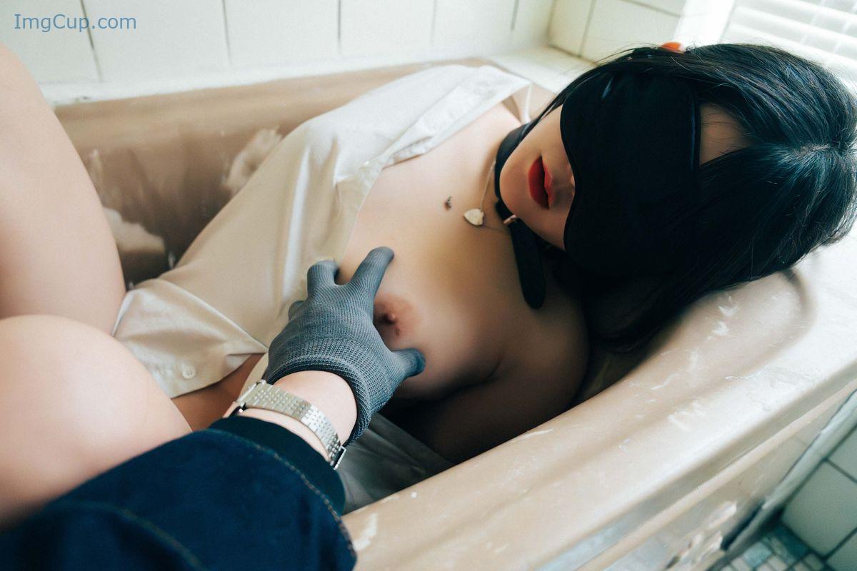 1761994487_438_Haivia-Zia-지아-–-Tight-And-Closer-71P.jpg 1761994487 438 Haivia Zia 지아 – Tight And Closer 71P