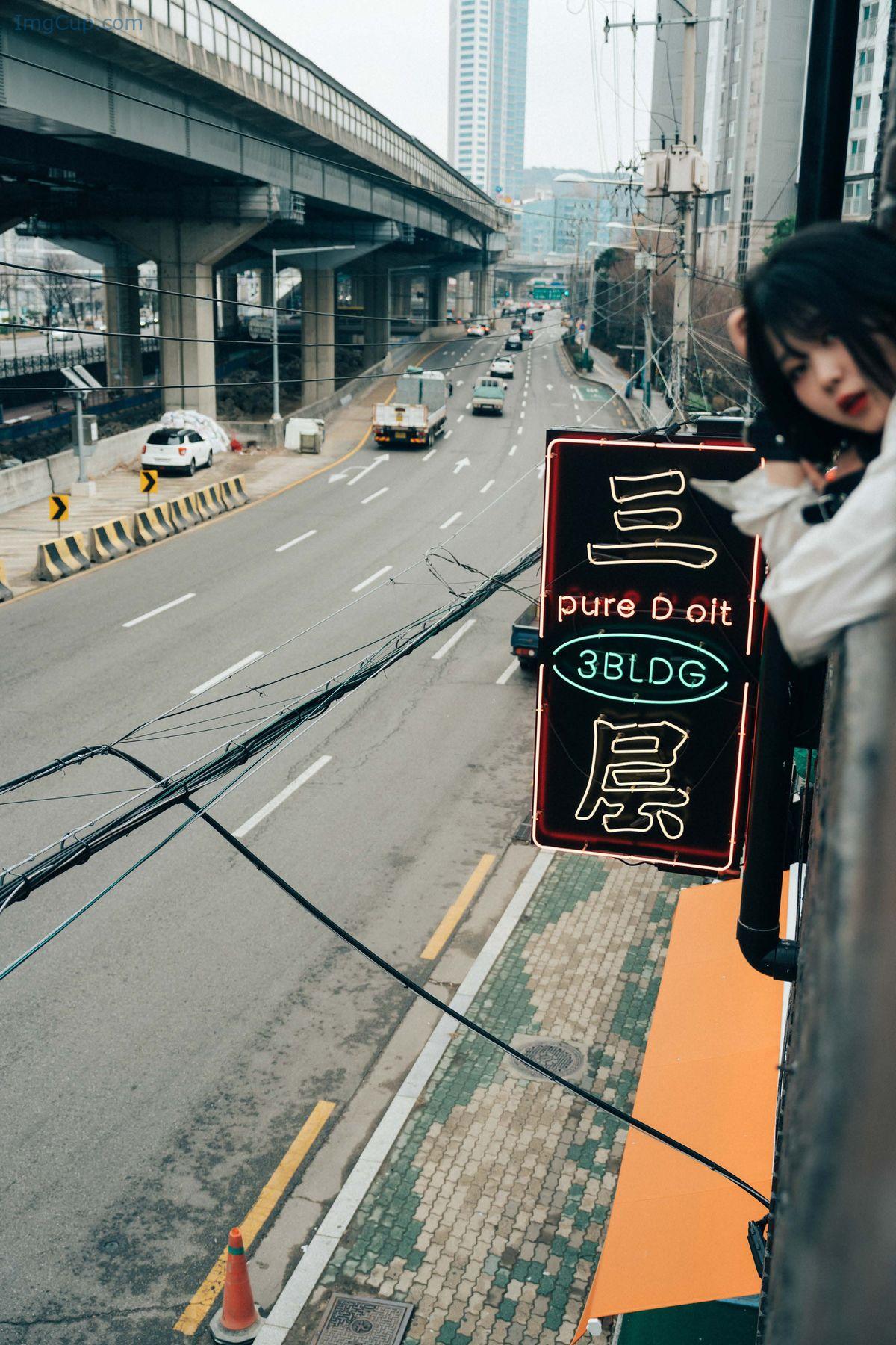 1761994505_972_Haivia-Zia-지아-–-Tight-And-Closer-71P.jpg 1761994505 972 Haivia Zia 지아 – Tight And Closer 71P