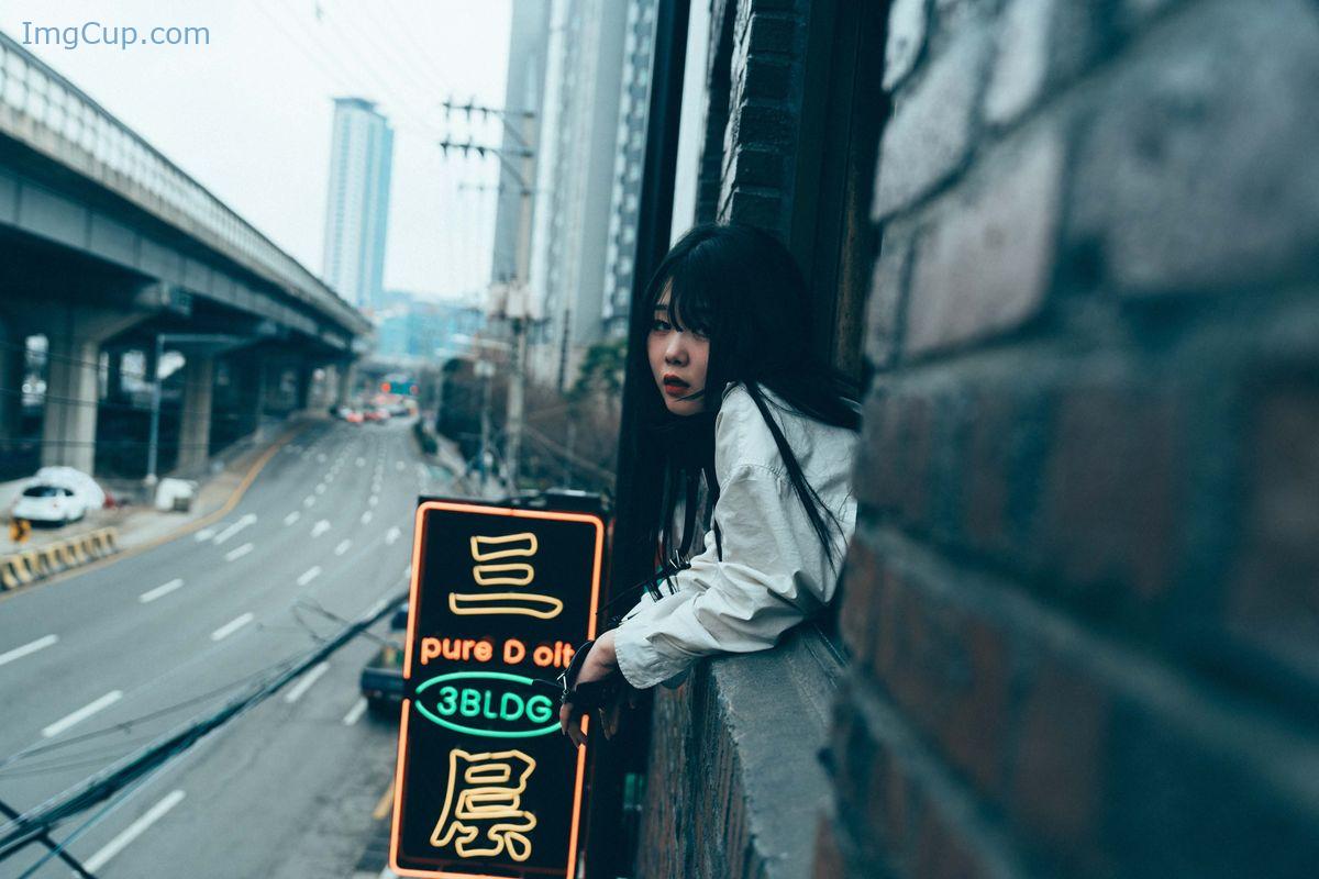 1761994518_104_Haivia-Zia-지아-–-Tight-And-Closer-71P.jpg 1761994518 104 Haivia Zia 지아 – Tight And Closer 71P