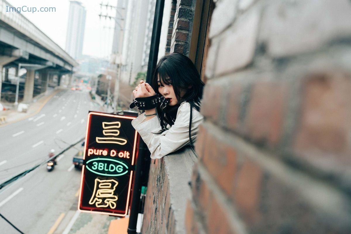 1761994520_884_Haivia-Zia-지아-–-Tight-And-Closer-71P.jpg 1761994520 884 Haivia Zia 지아 – Tight And Closer 71P