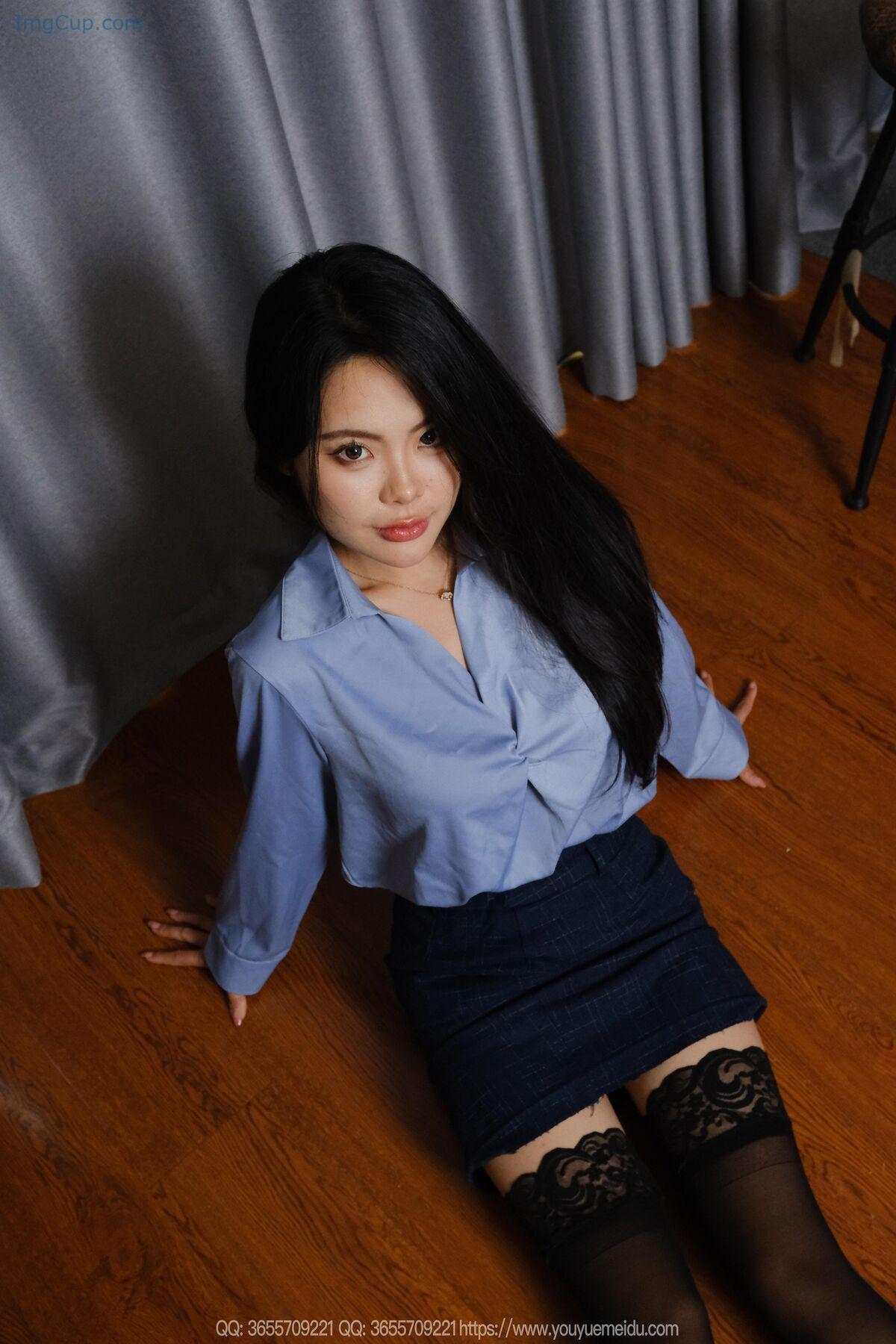 1762012673_390_IESS异思趣向-SXJ-No2062-Tu-Tu-87P.jpg 1762012673 390 IESS异思趣向 SXJ No2062 Tu Tu 87P