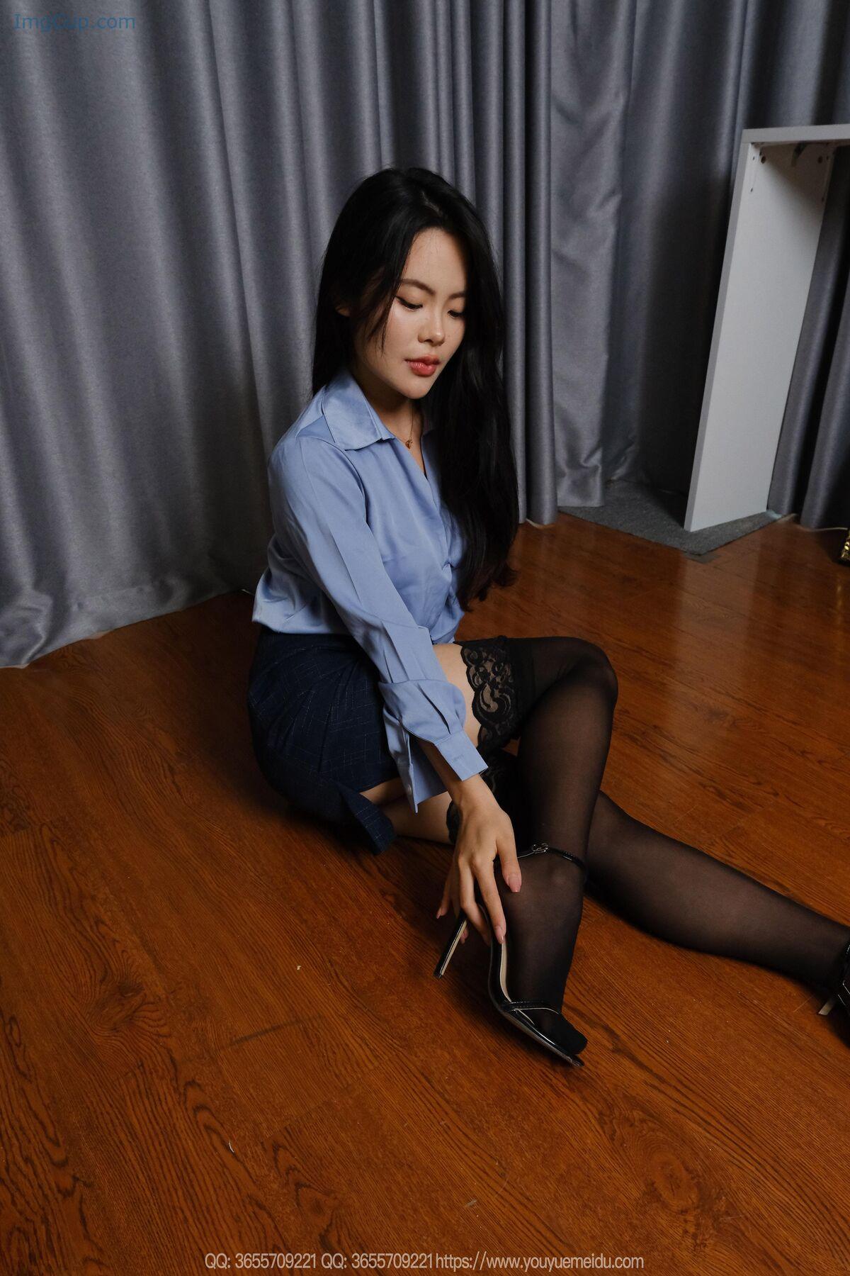 1762012681_950_IESS异思趣向-SXJ-No2062-Tu-Tu-87P.jpg 1762012681 950 IESS异思趣向 SXJ No2062 Tu Tu 87P