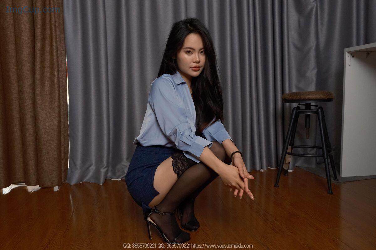 1762012696_152_IESS异思趣向-SXJ-No2062-Tu-Tu-87P.jpg 1762012696 152 IESS异思趣向 SXJ No2062 Tu Tu 87P