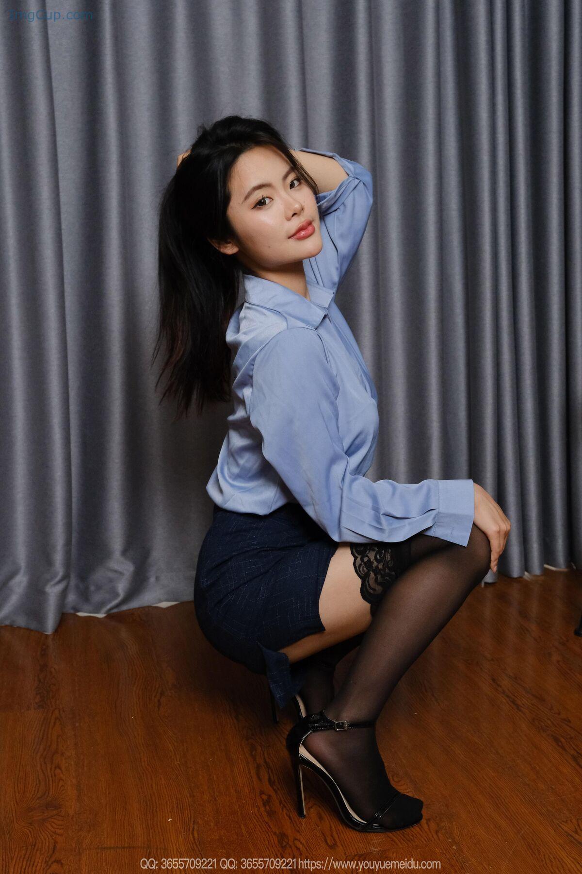 1762012722_668_IESS异思趣向-SXJ-No2062-Tu-Tu-87P.jpg 1762012722 668 IESS异思趣向 SXJ No2062 Tu Tu 87P